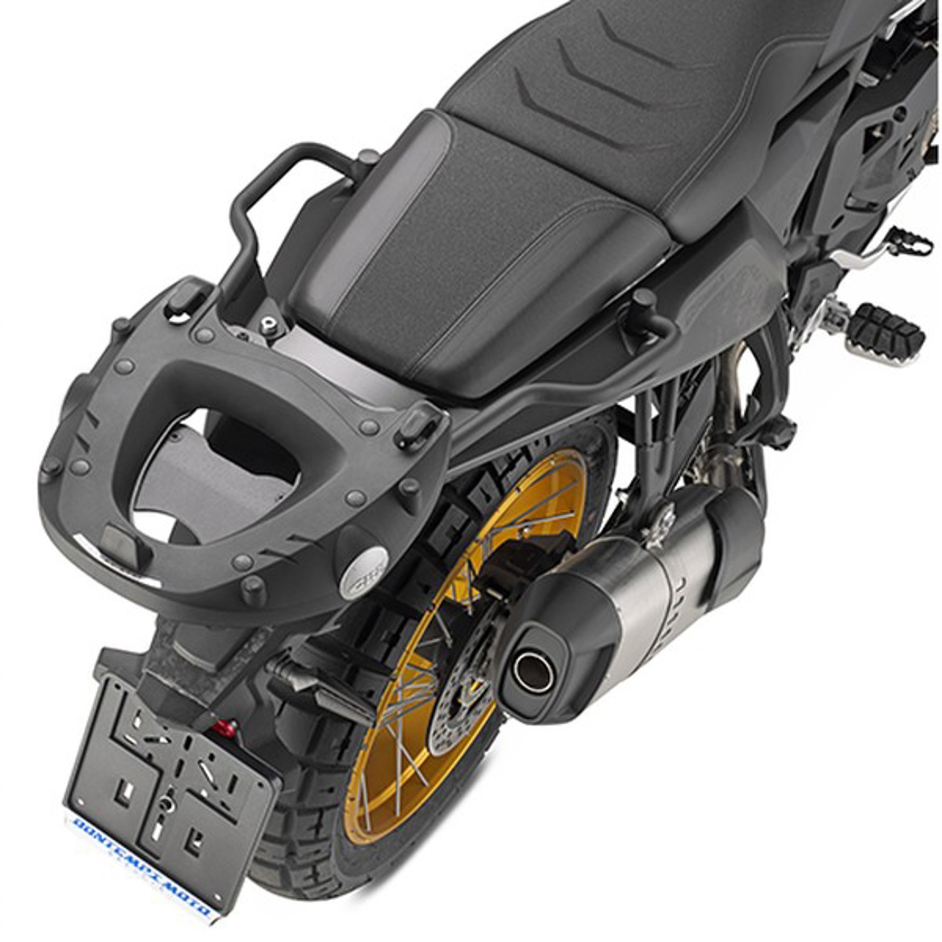 GIVI-SR9266-VOGE-VALICO-800-RALLY-2.jpg