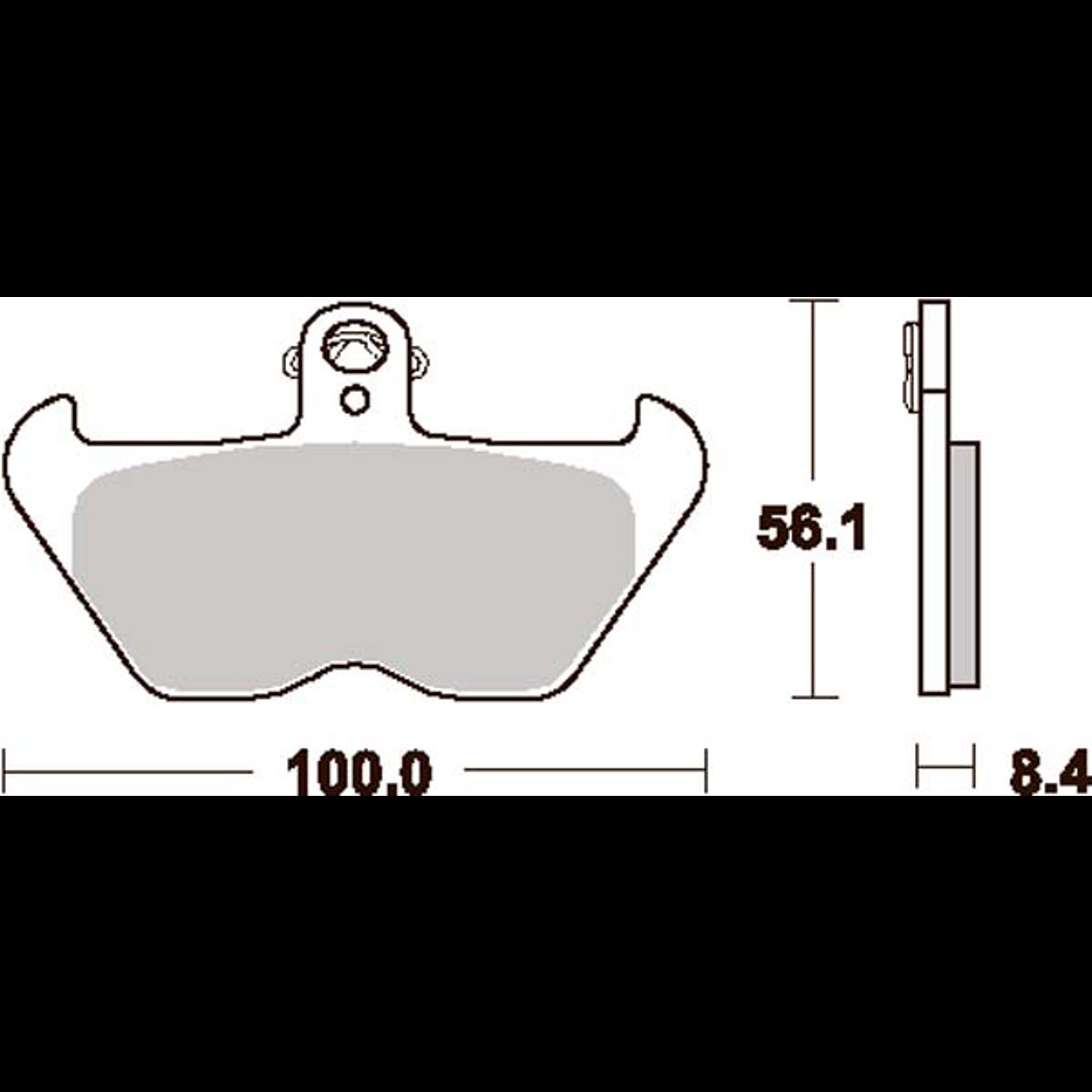 SBS703HS_1.jpg
