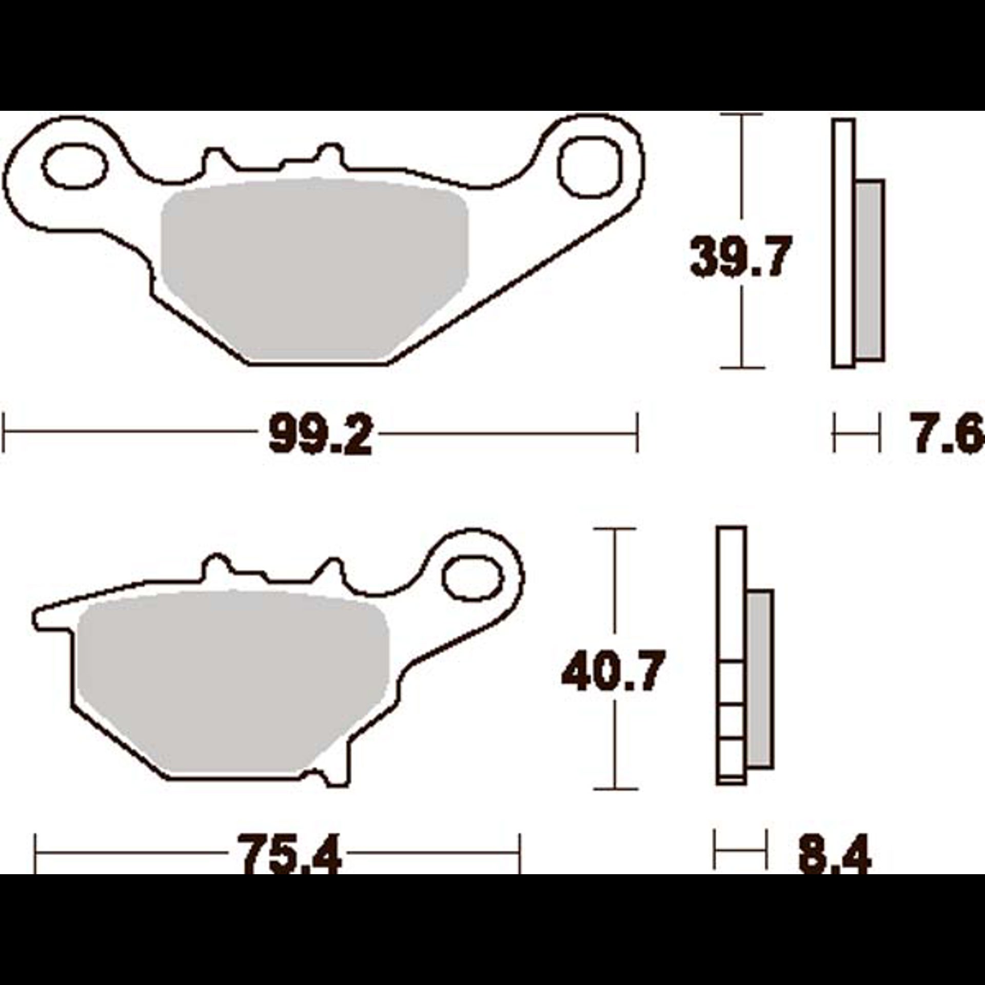 SBS820RSI_1.jpg