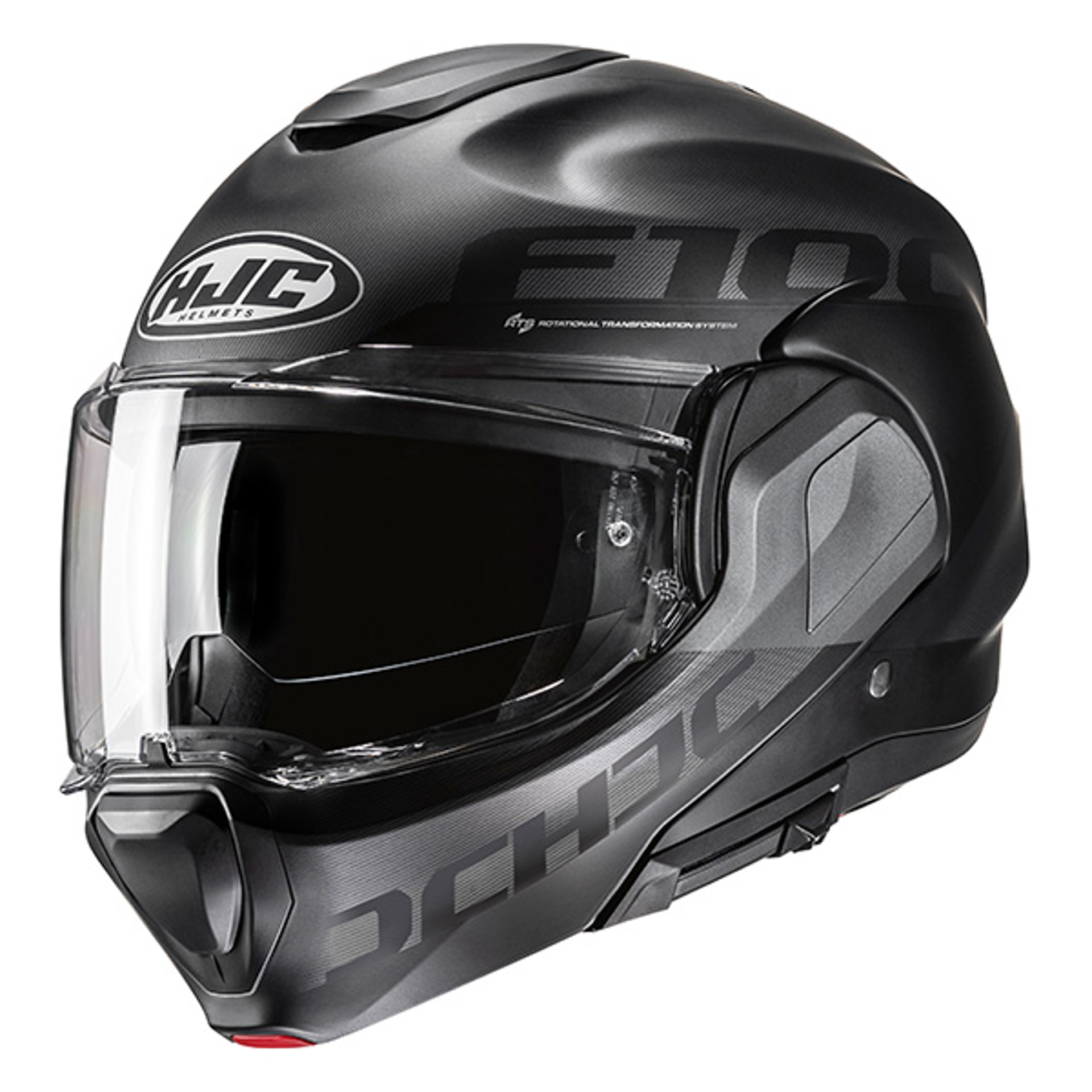 F100 HETAL MC5SF 1 HJC Full Fa.jpg