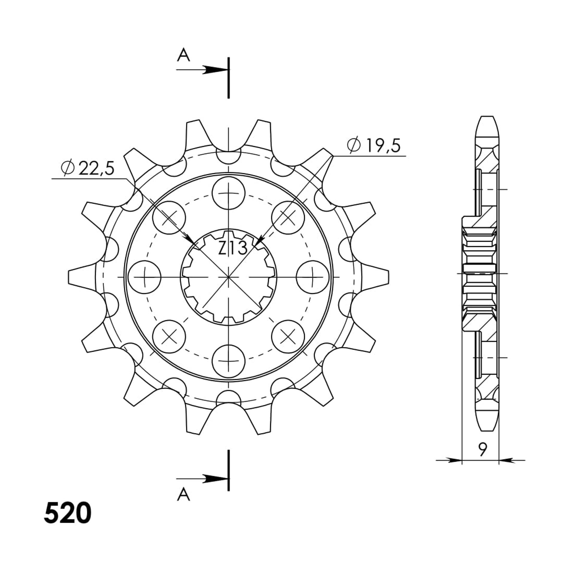 CST_1442_14_.jpg