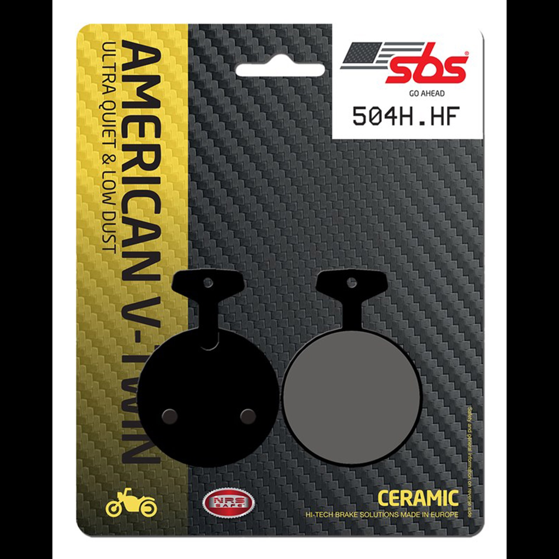 SBS504H.HF.jpg