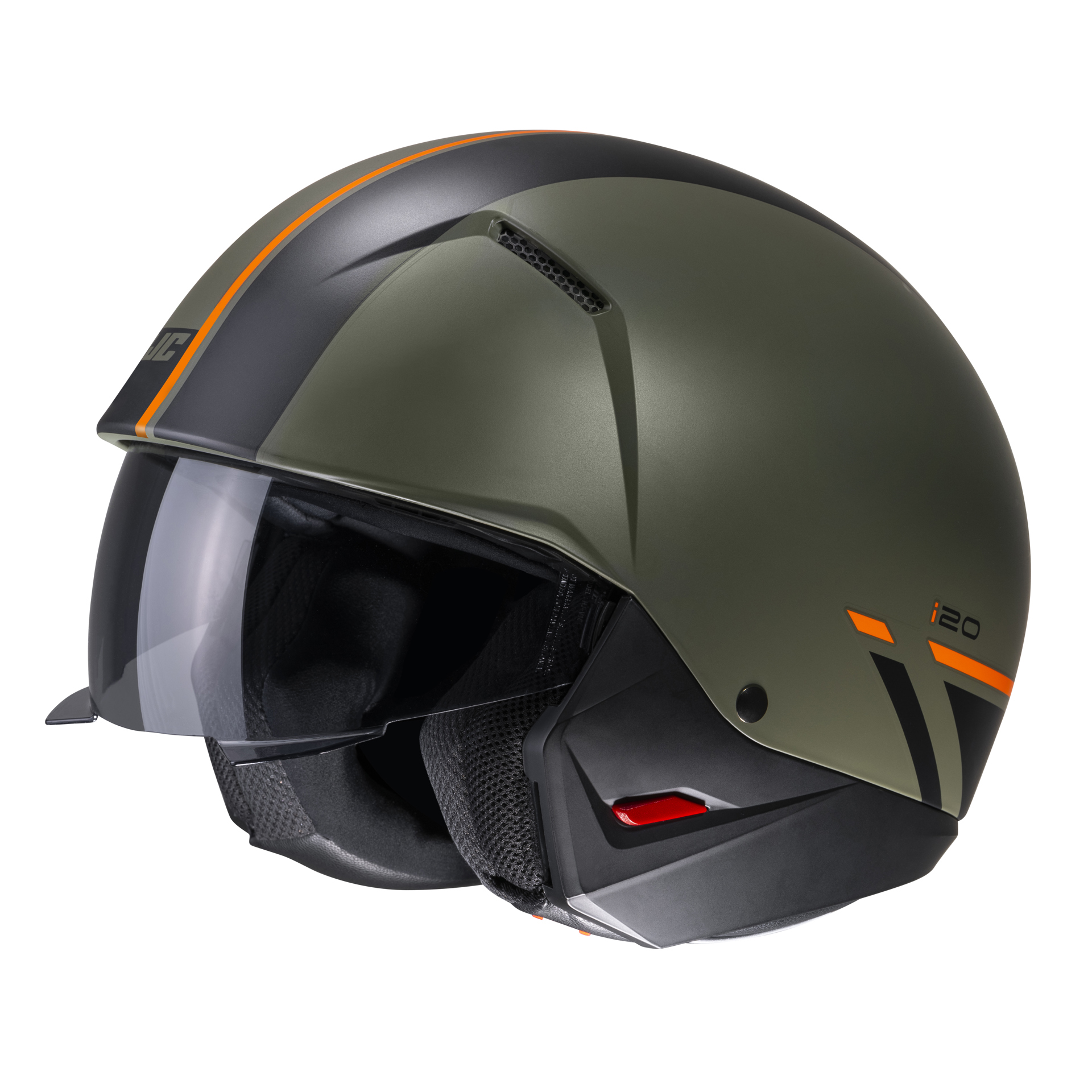 I20 BATOL MC4SF 1 1.jpg