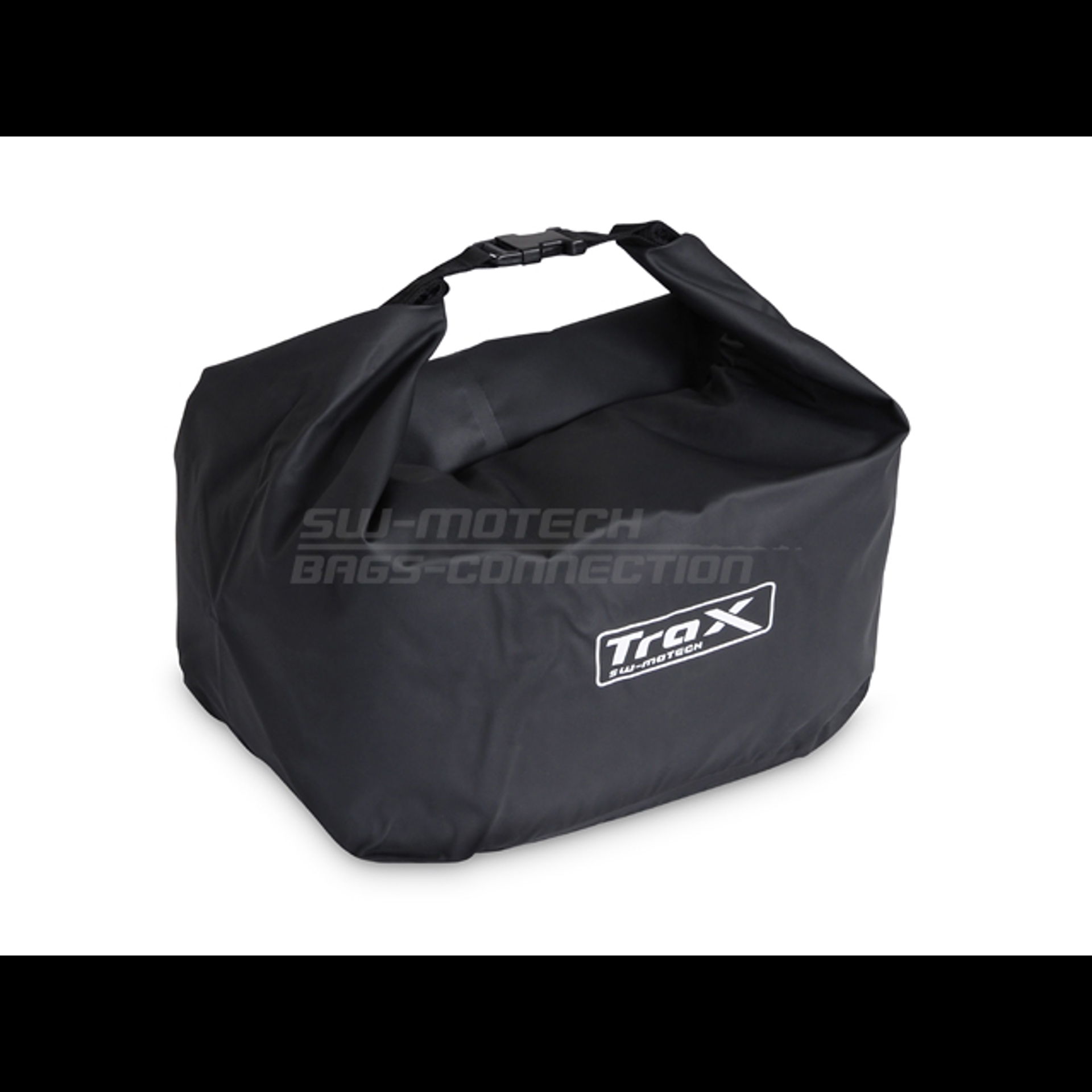 BCK.ALK.00.165.1500B.jpg