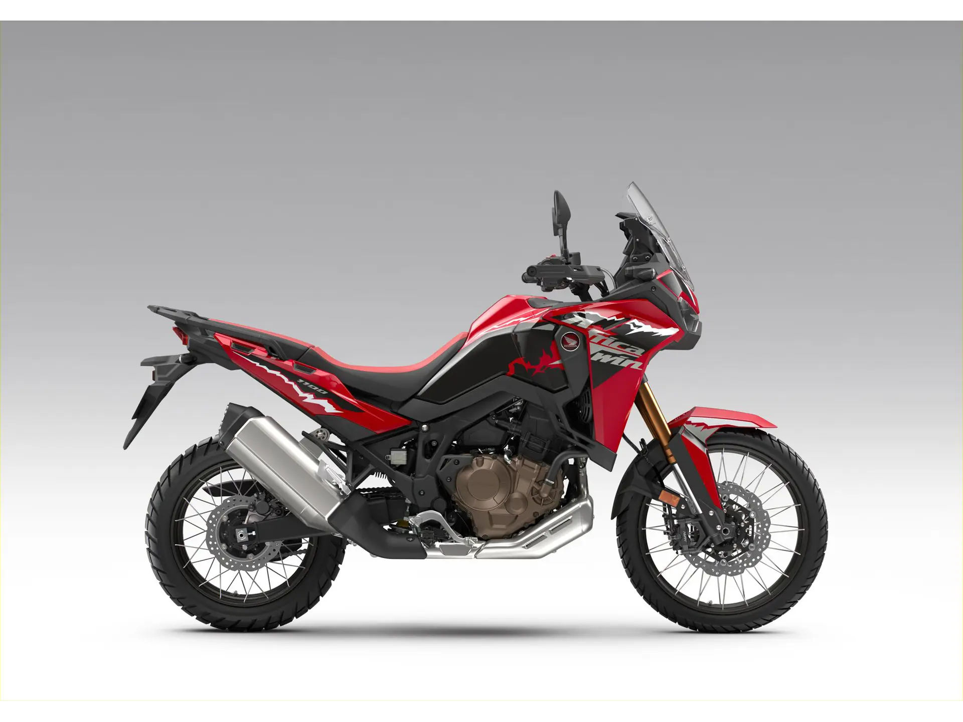 26YM_CRF1100L_L1_MT_R-380_GrandPrixRed_RHS.jpg
