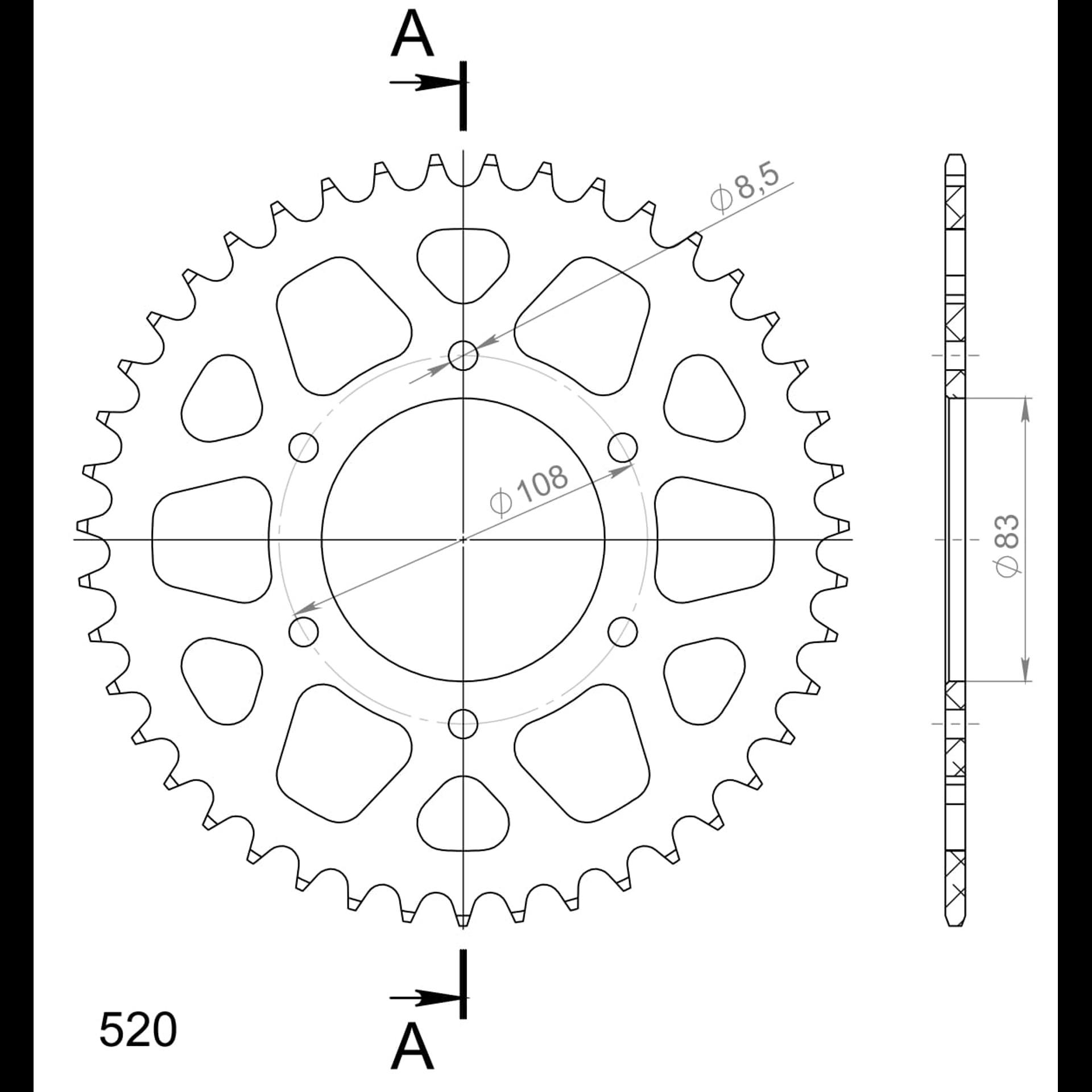 RAL_404_43.jpg