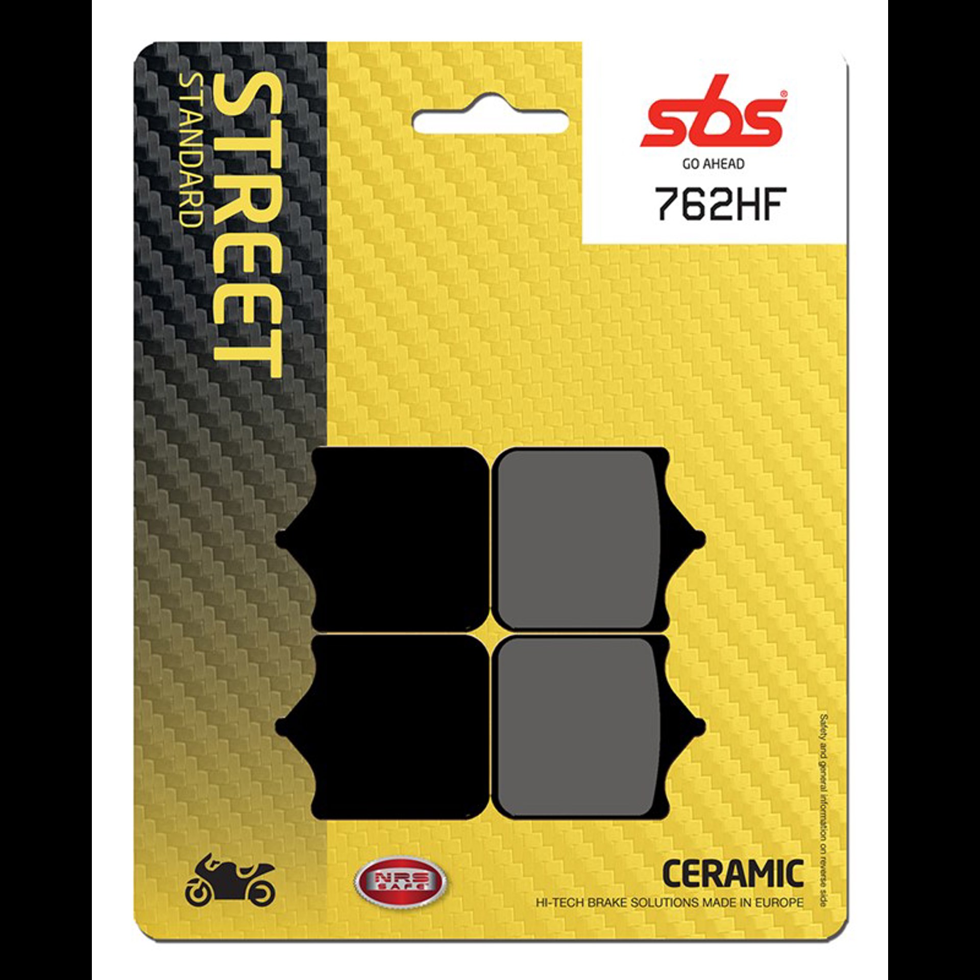 SBS762HF.jpg