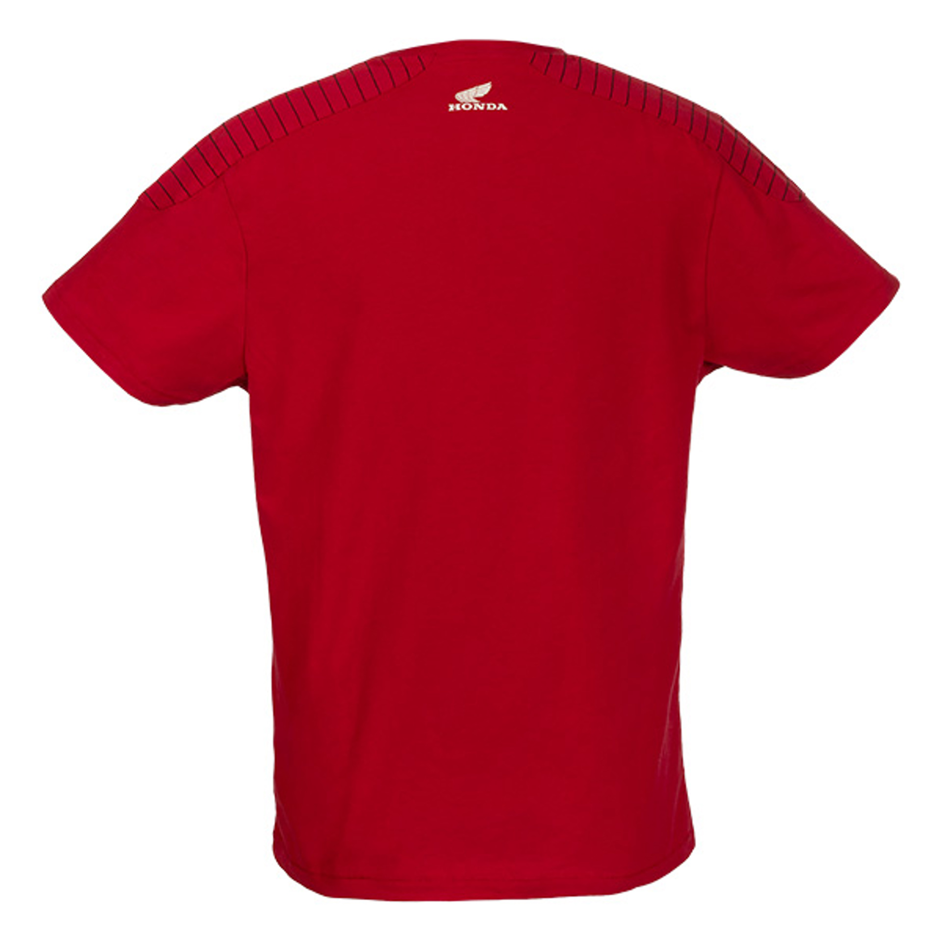 08AUD TTE 004C BACK HONDA JAPAN LETTERING HTG TEE RED.jpg