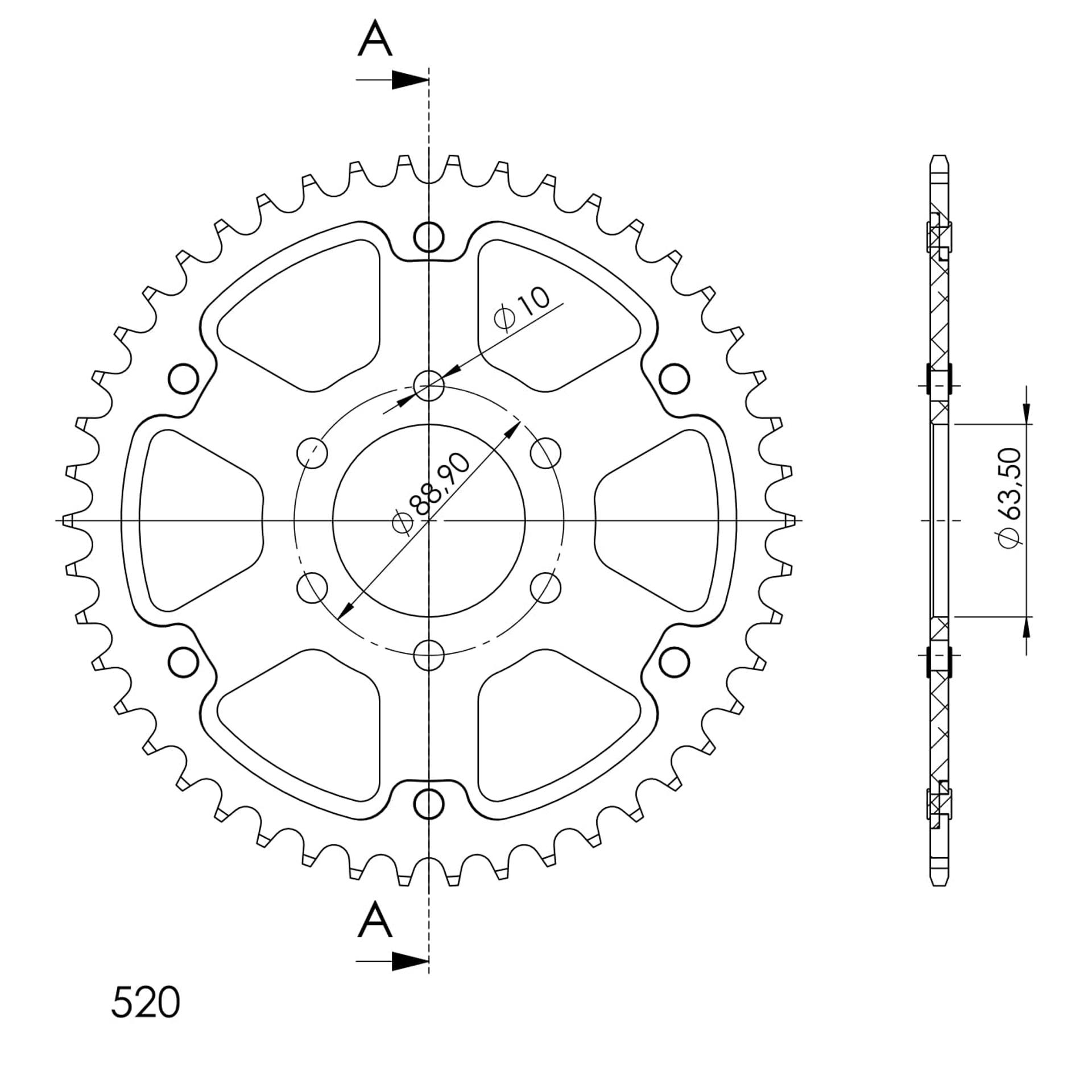 RST_109_46.jpg