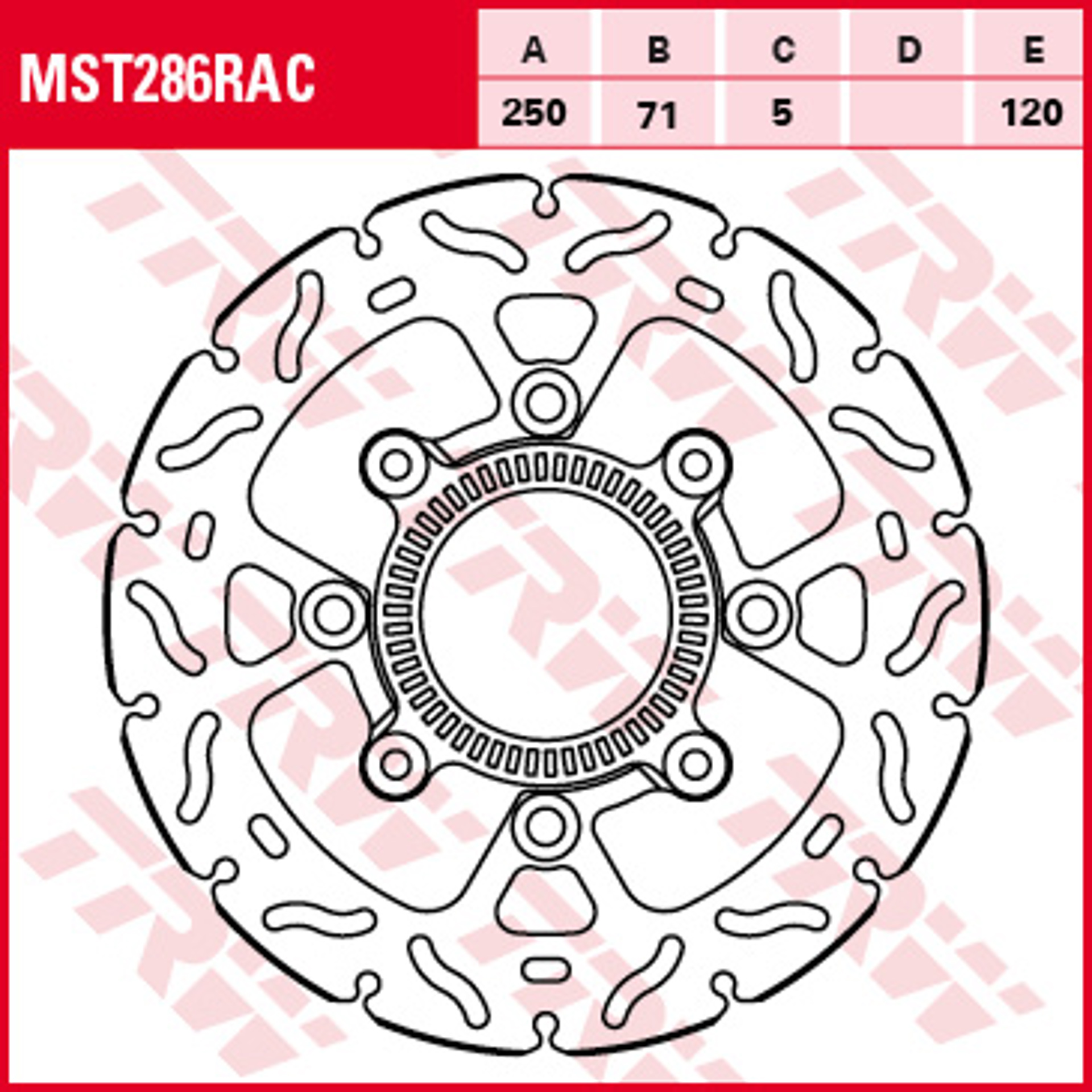 MST286RAC.jpg