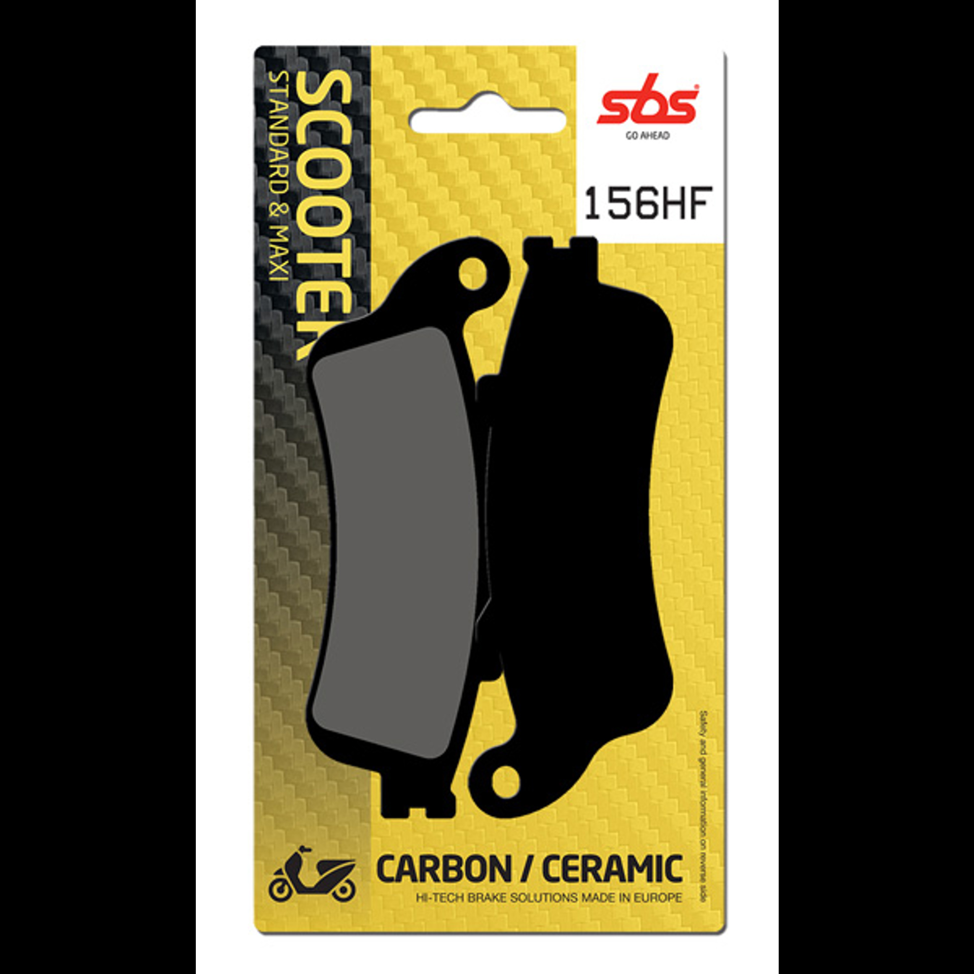 SBS156HF.jpg