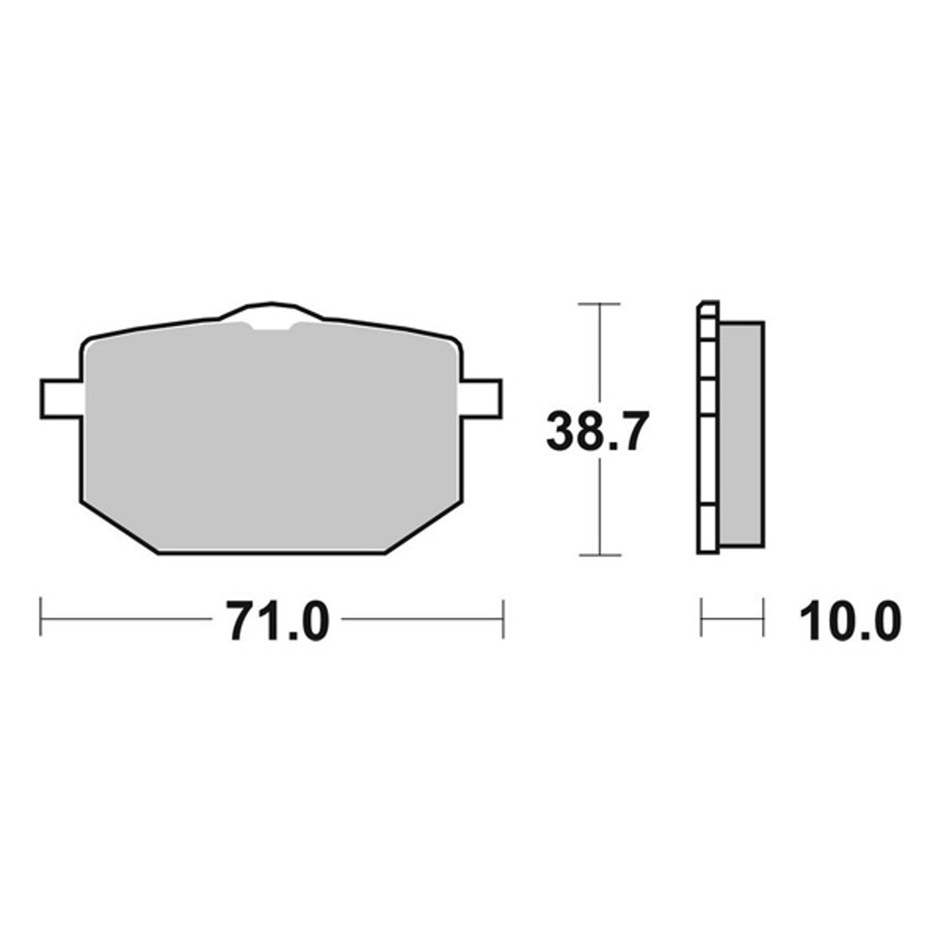 SBS596SM.jpg