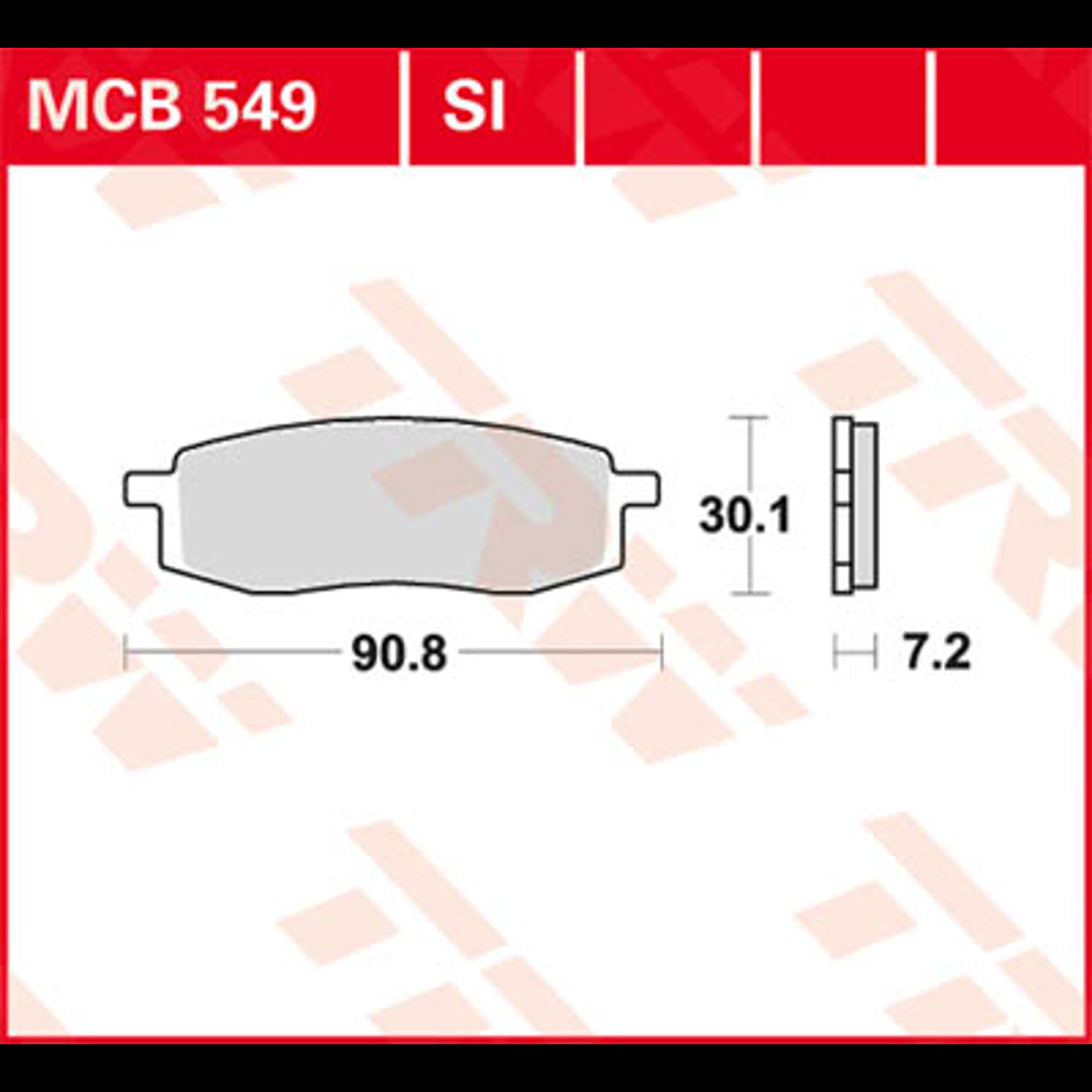 MCB549.jpg