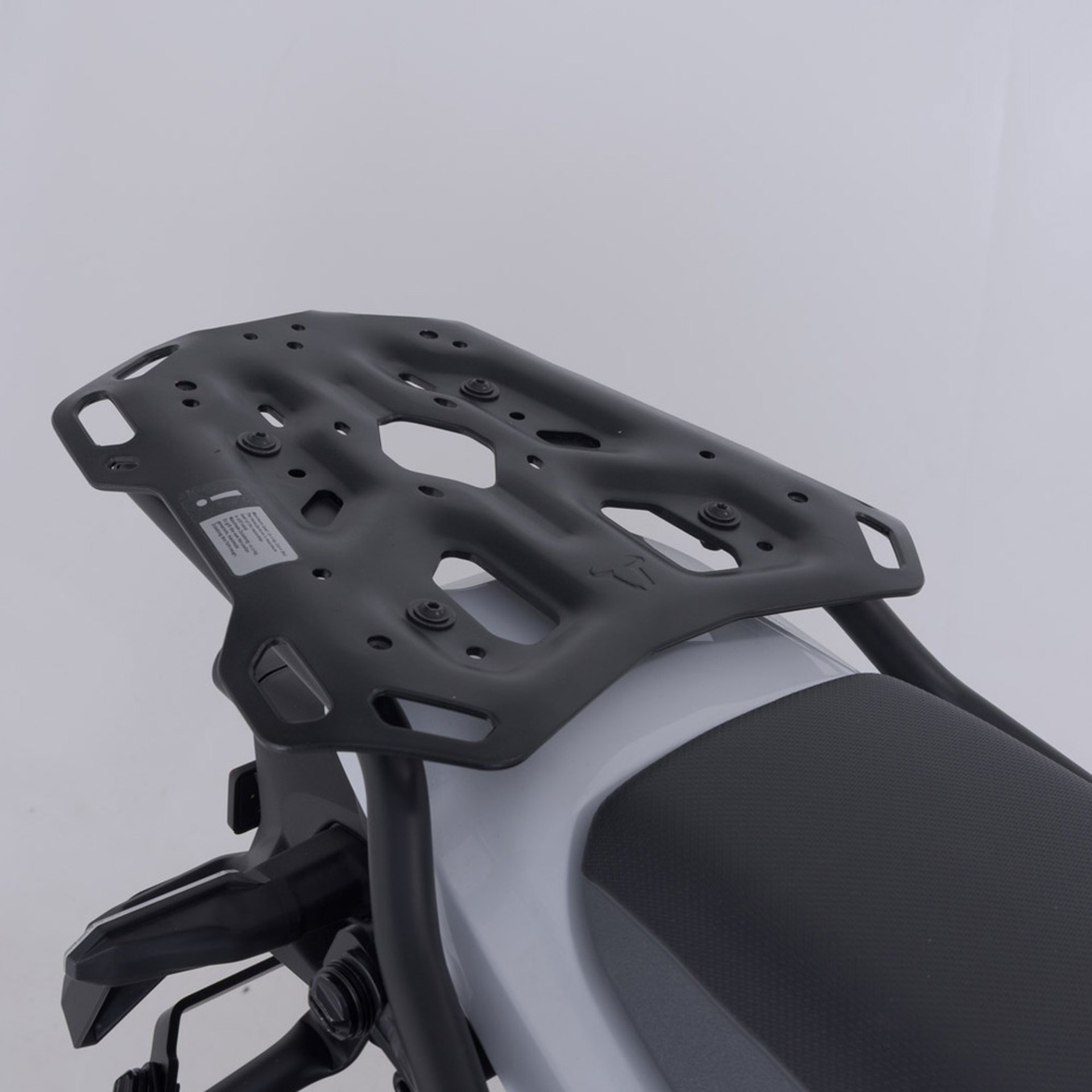 SW-MOTECH-107323-v17-1.jpg