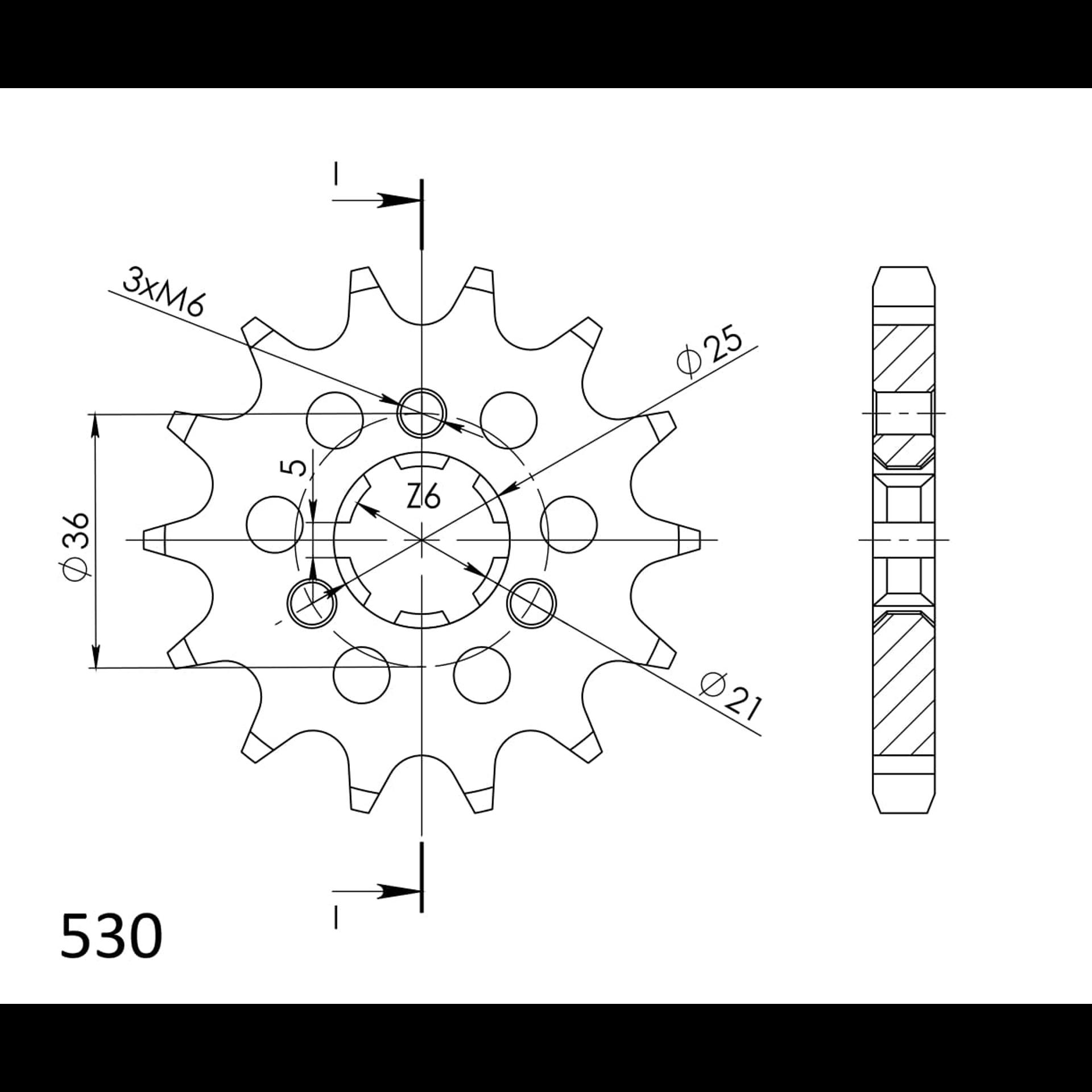CST_424_16.jpg