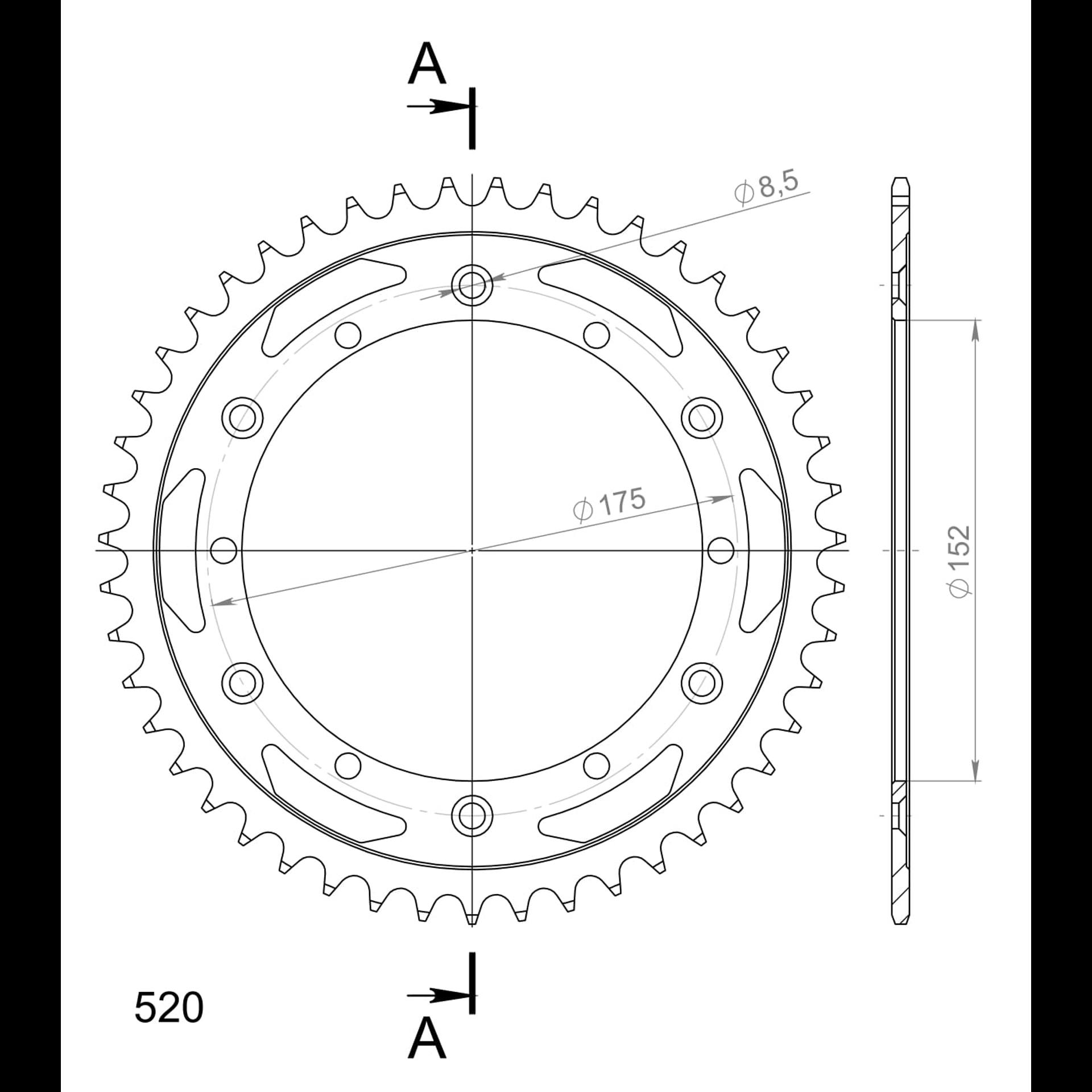 RFE_853_47.jpg