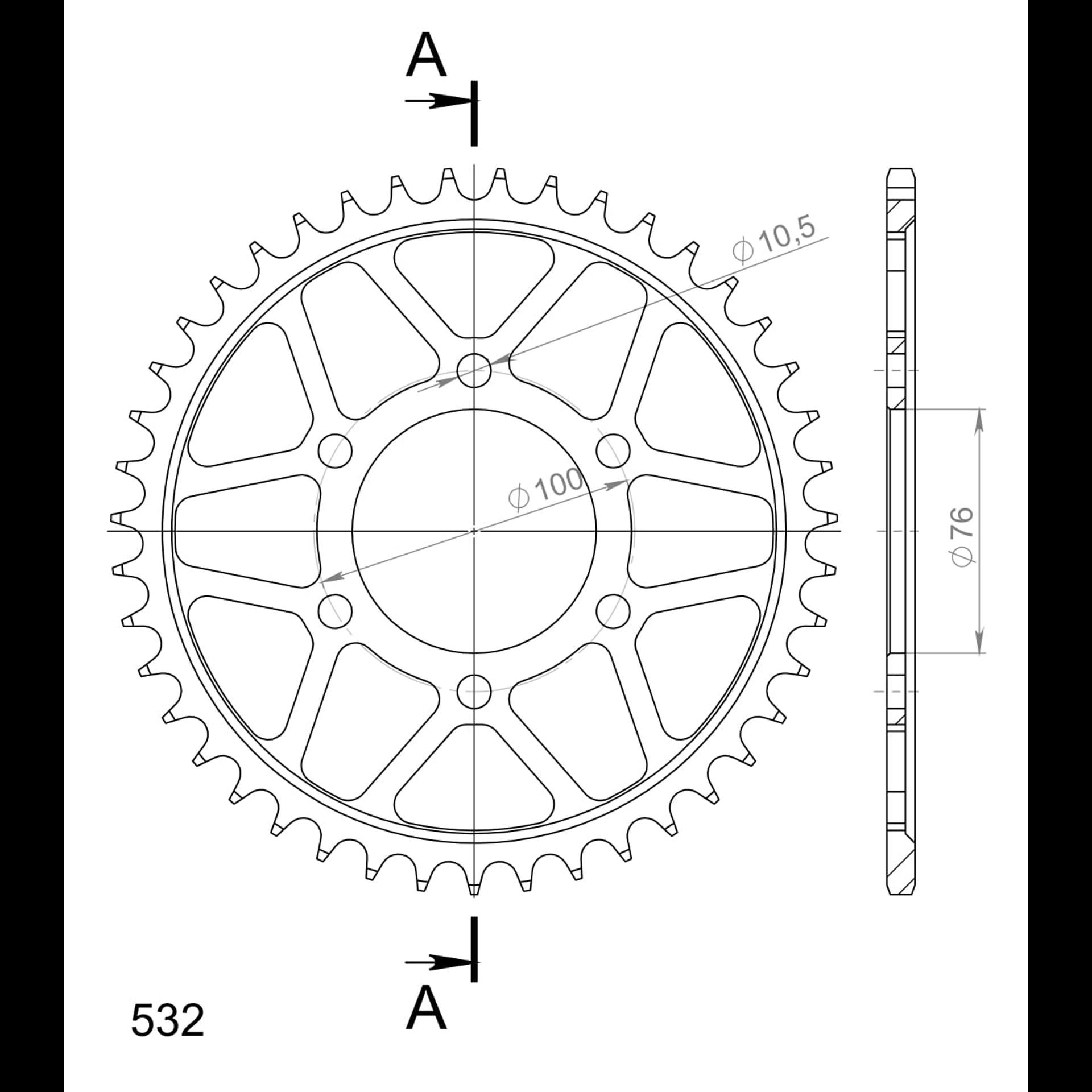RFE_827_43.jpg