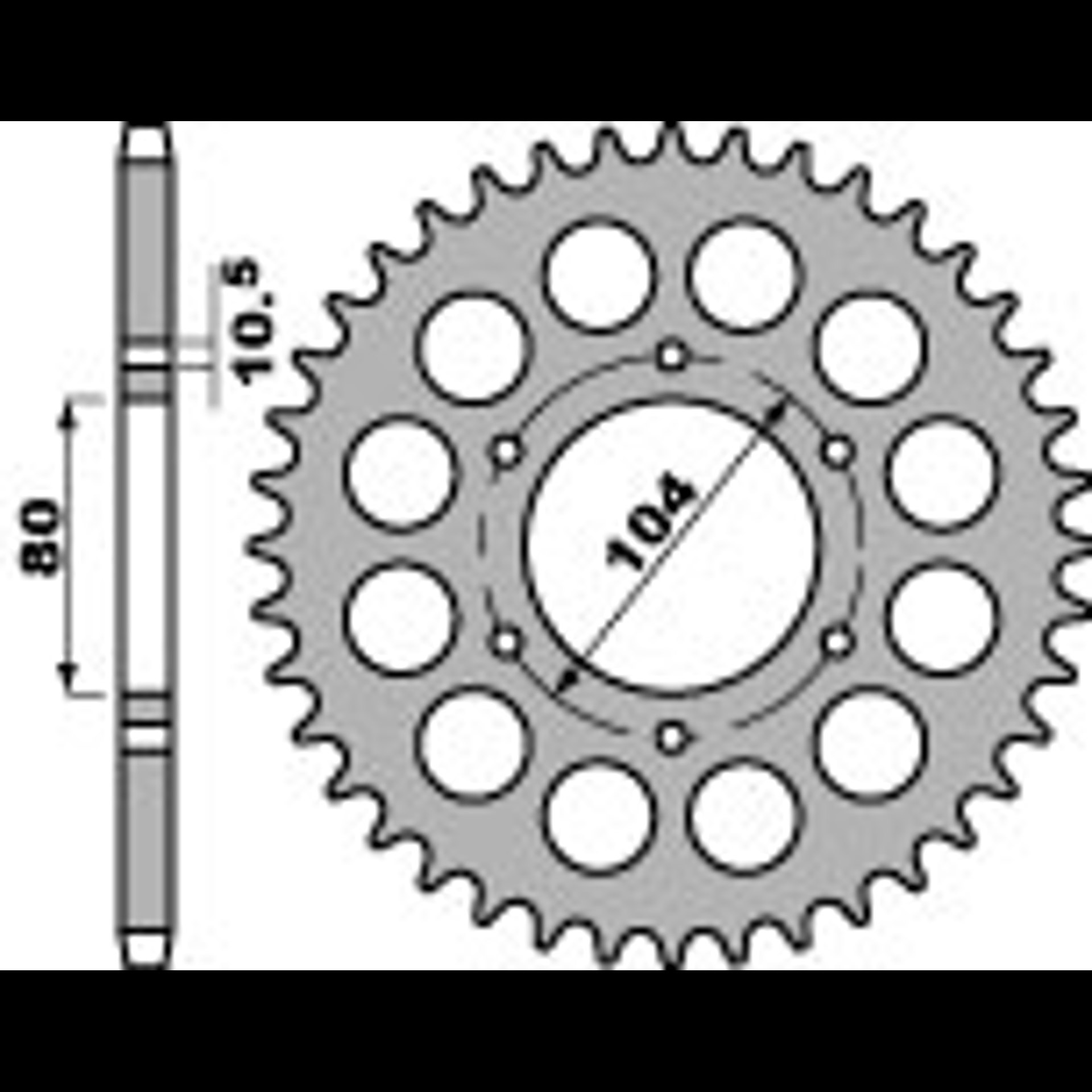 501-PBR.jpg