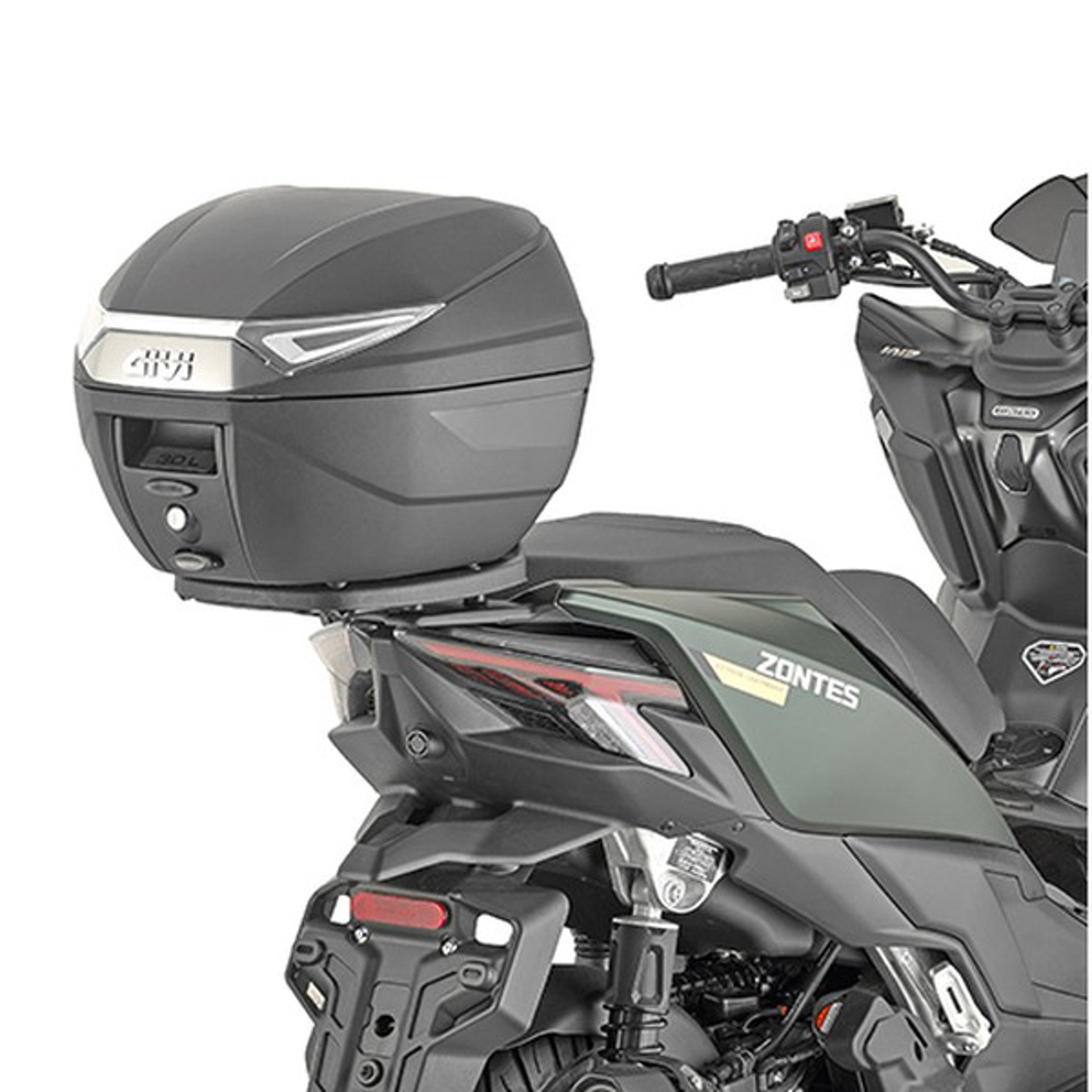 GIVI-SR7608-ZONTES-125X-1.jpg