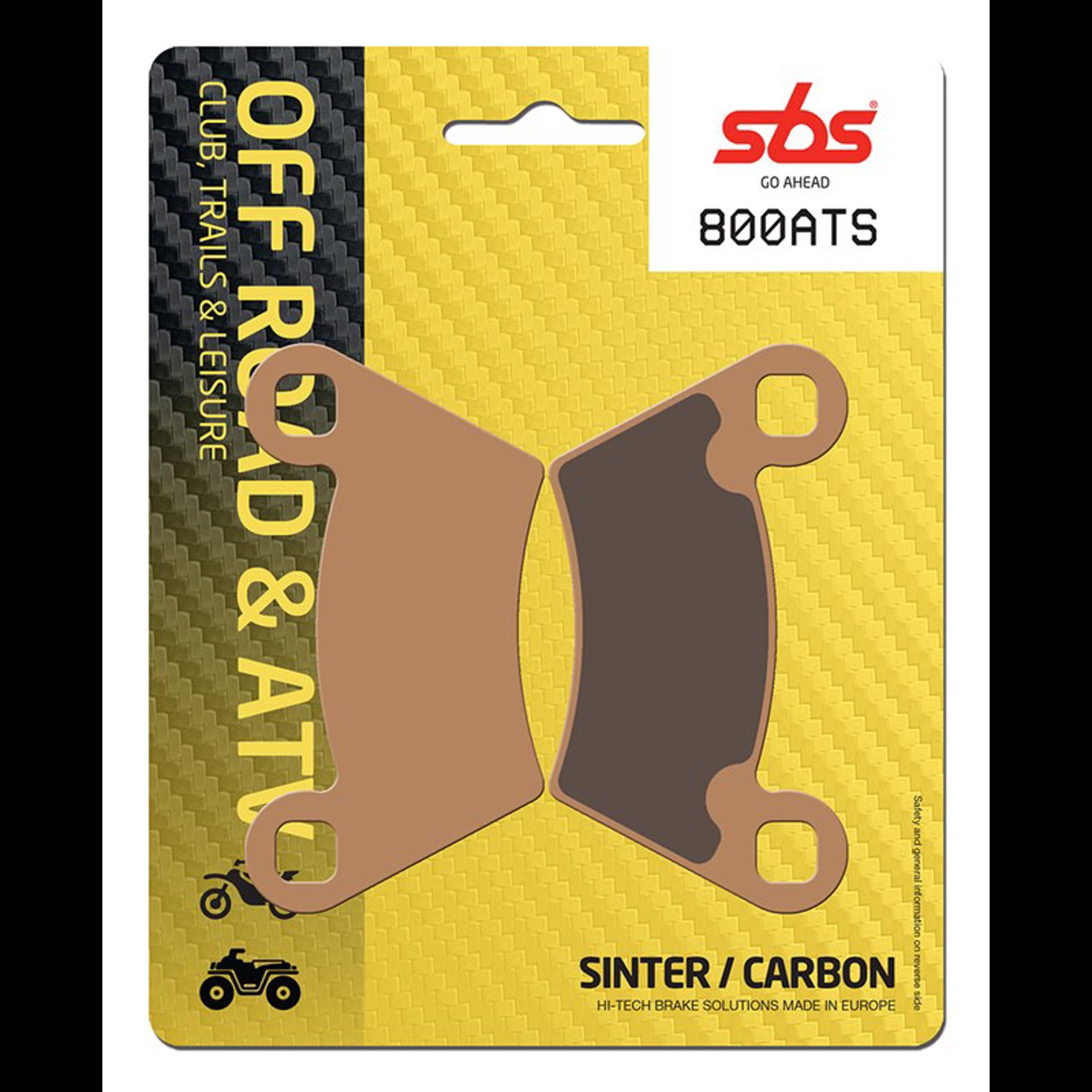 SBS800ATS.jpg