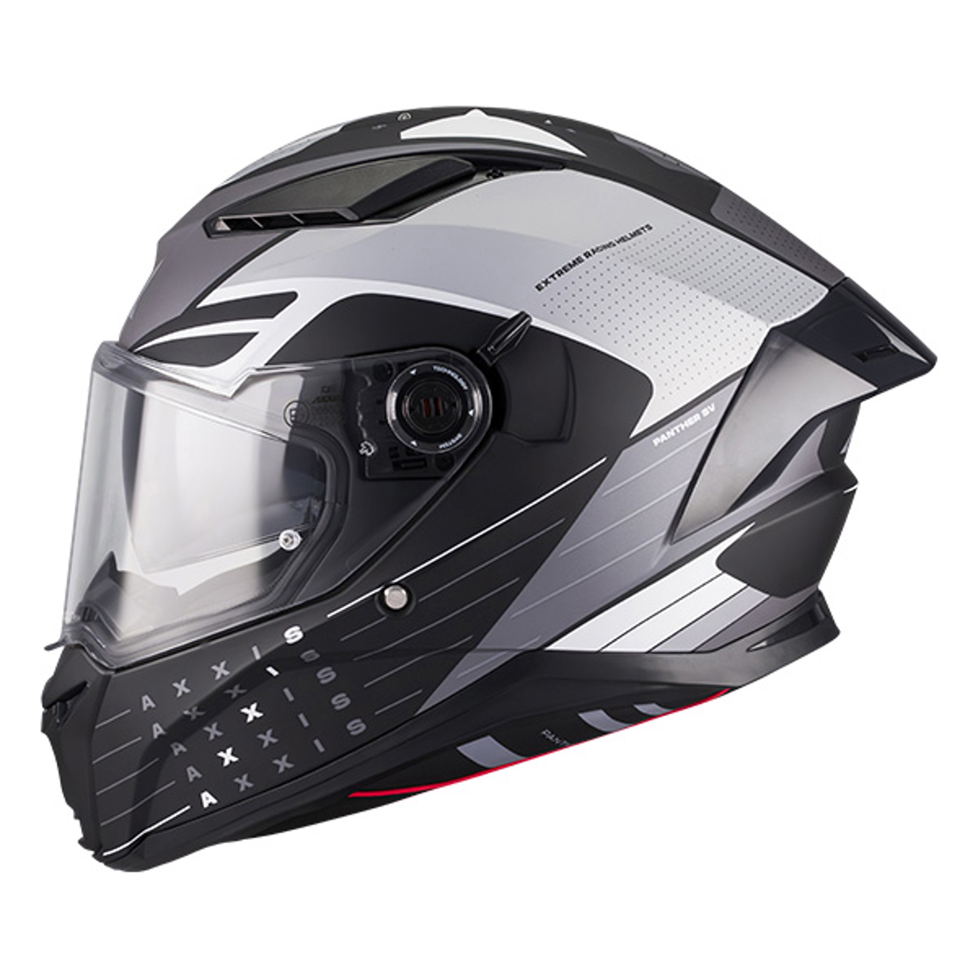 4357C58B42 1PP 26 FF130SV AXXIS Helmets Panther SV Dimension B0 Matt 01.jpg