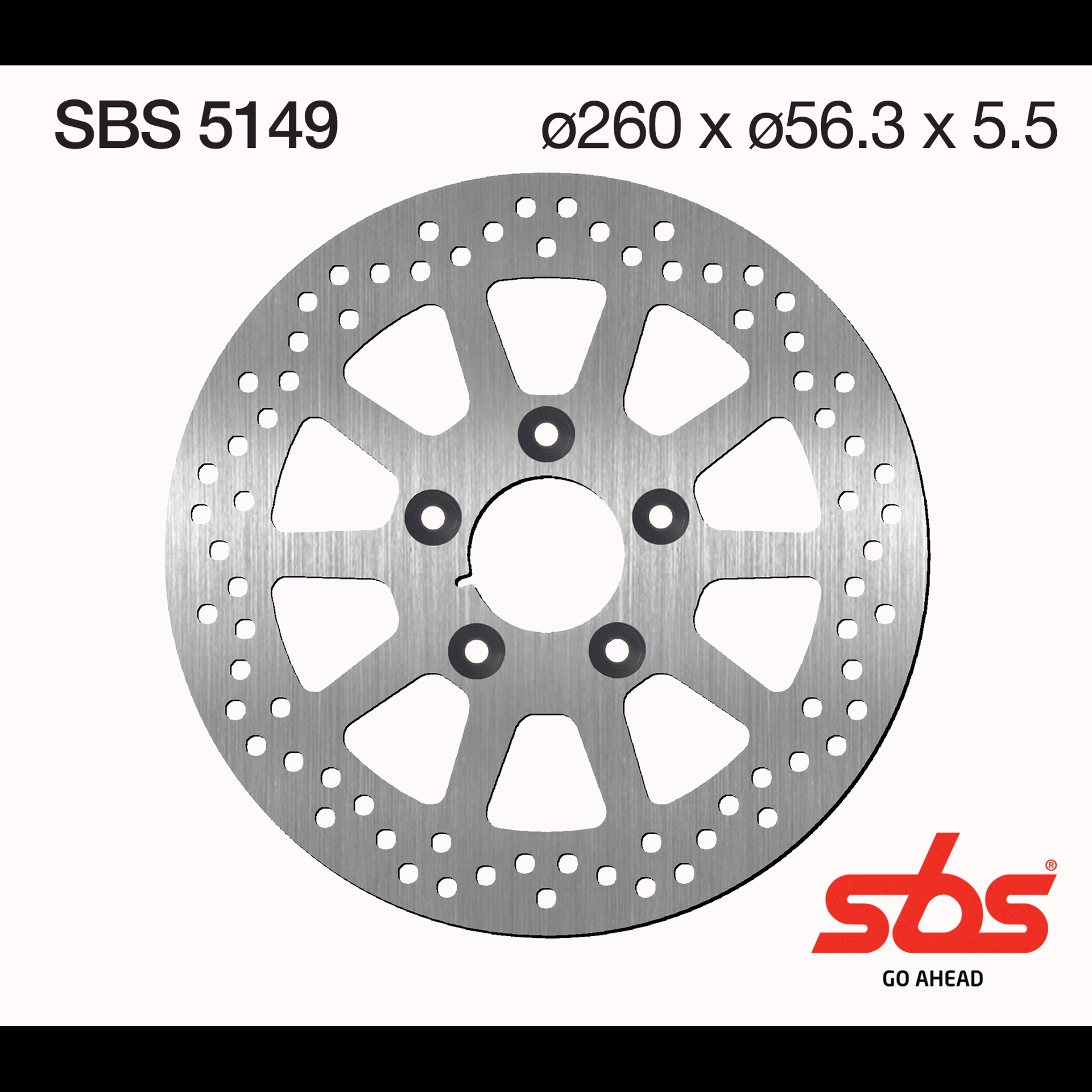 SBS5149.jpg