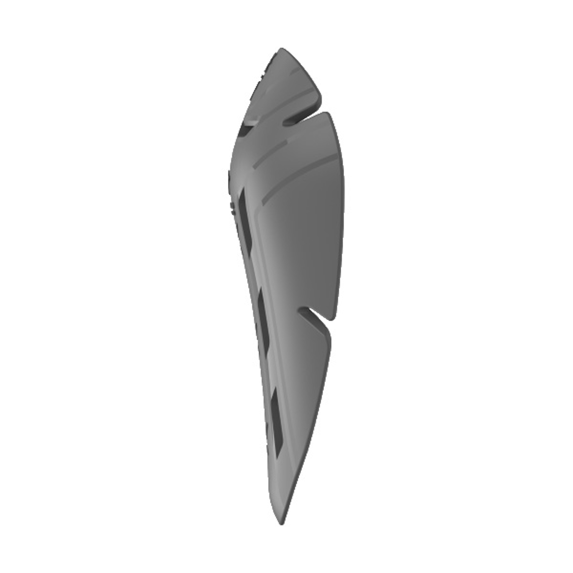 FF4008-K_1.jpg