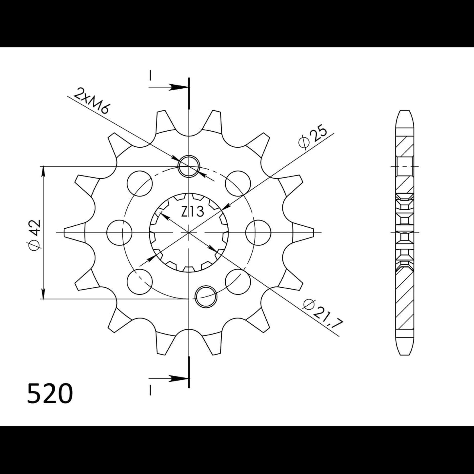CST_436_14.jpg