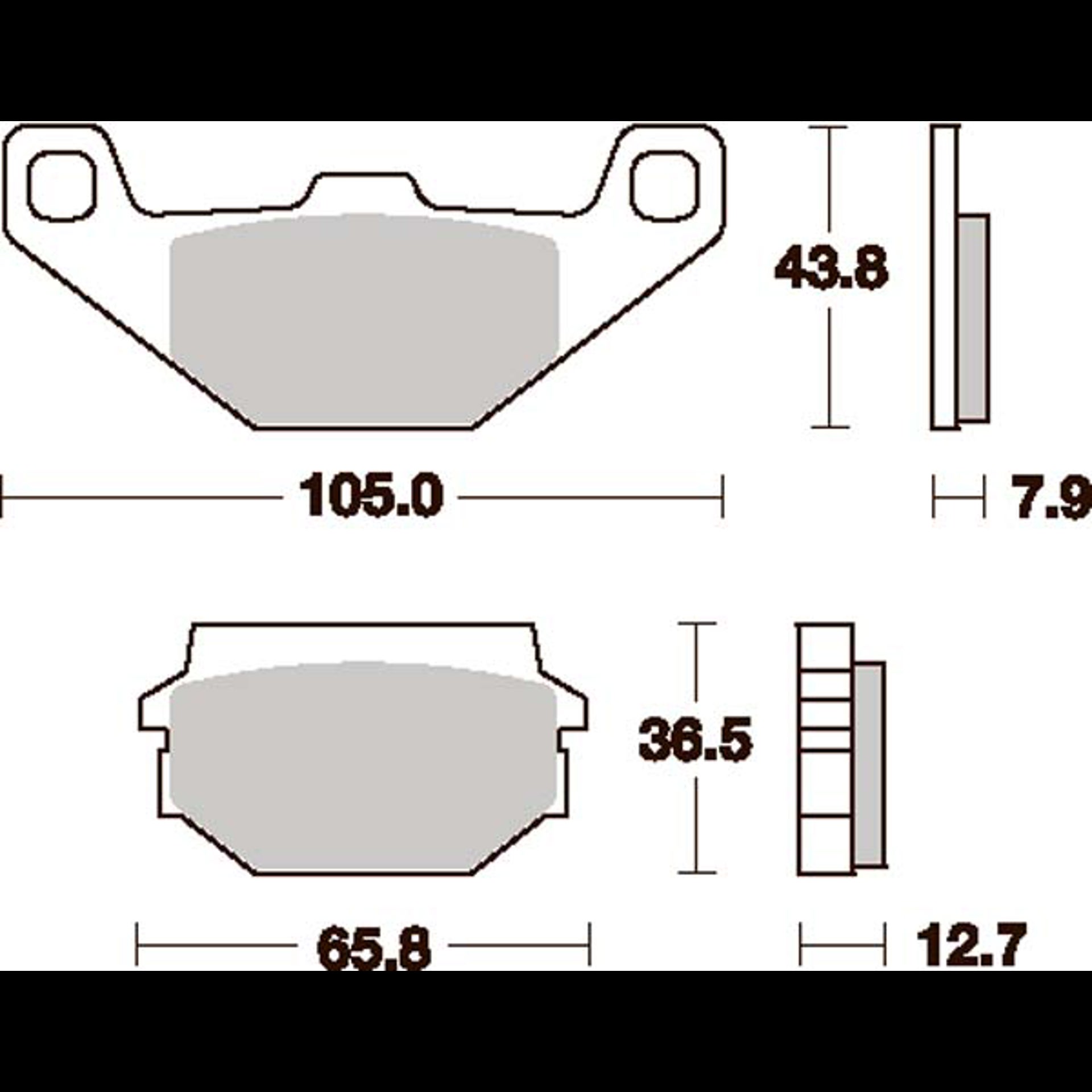 SBS150HF_1.jpg