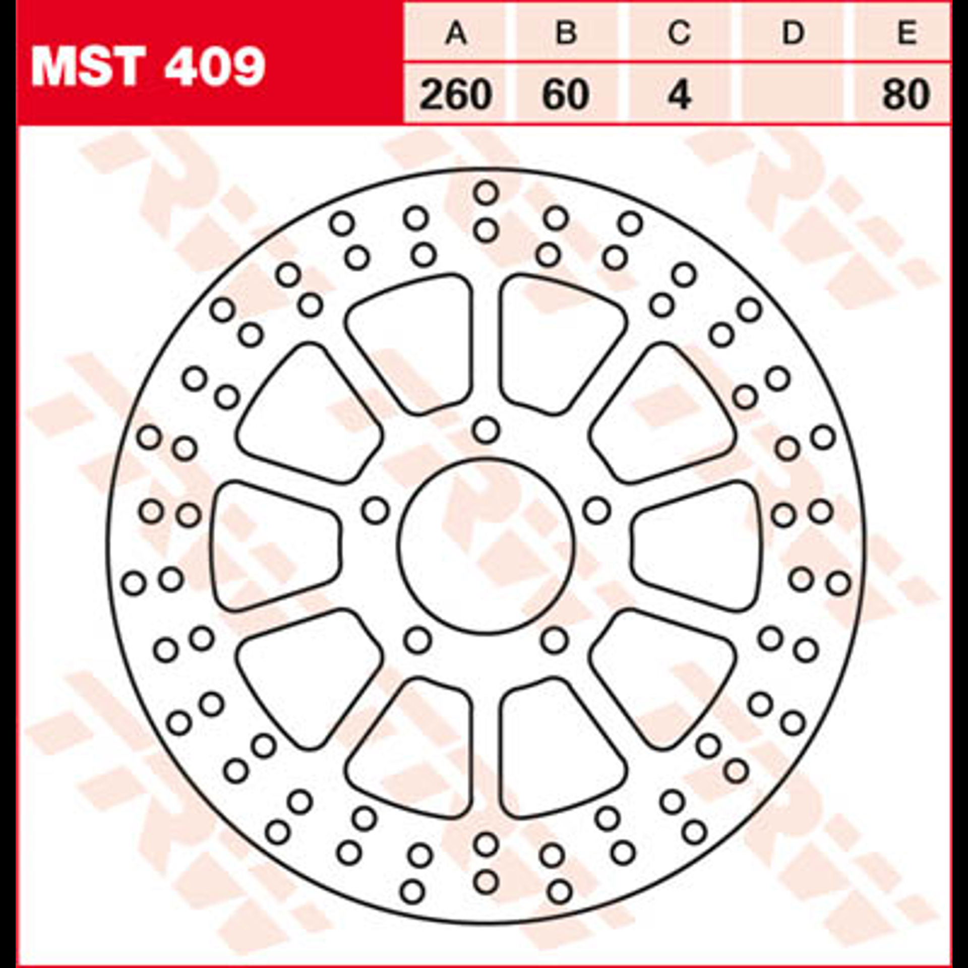 MST409.jpg