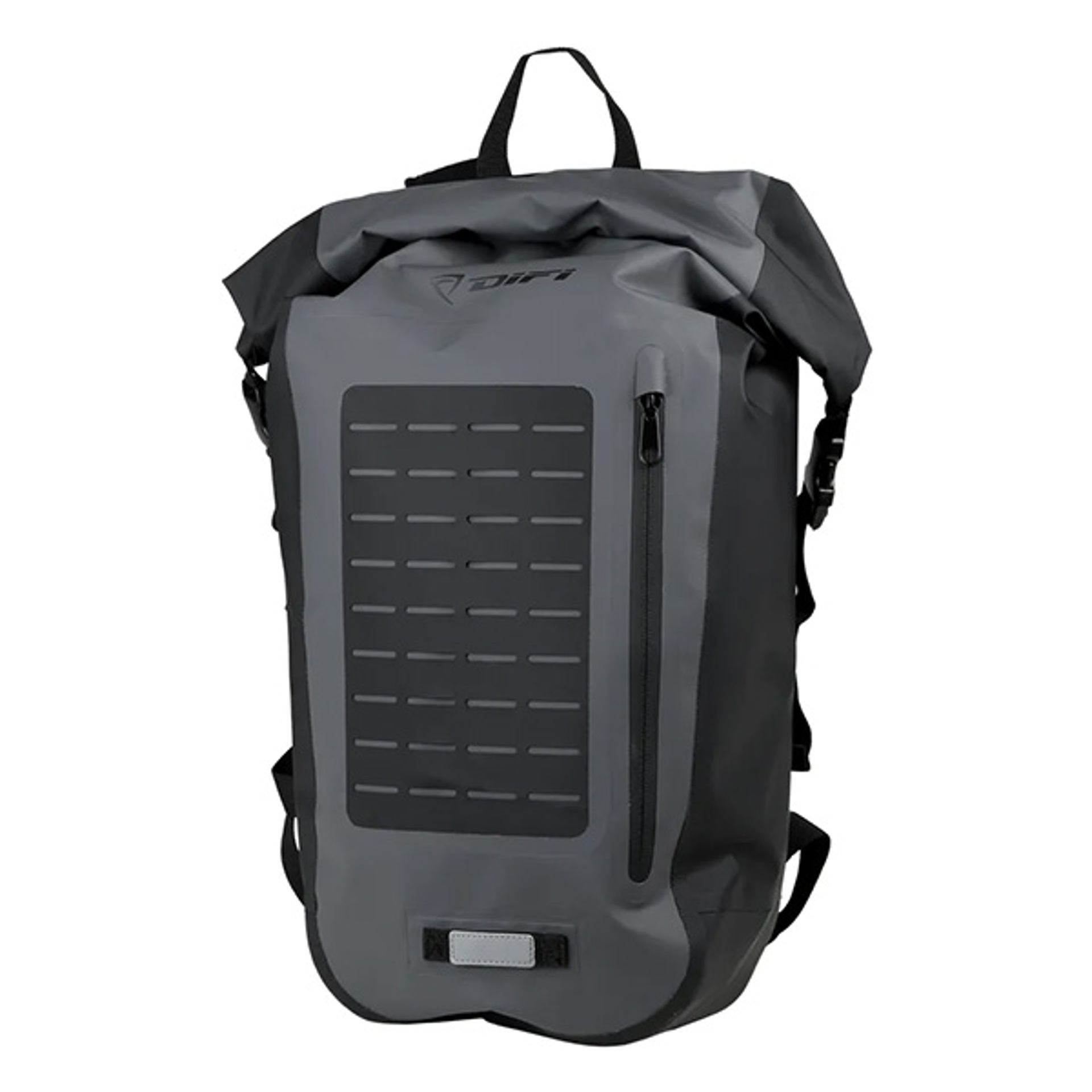 DIFI Stealth Dry 201.652.180 1 909D.jpg