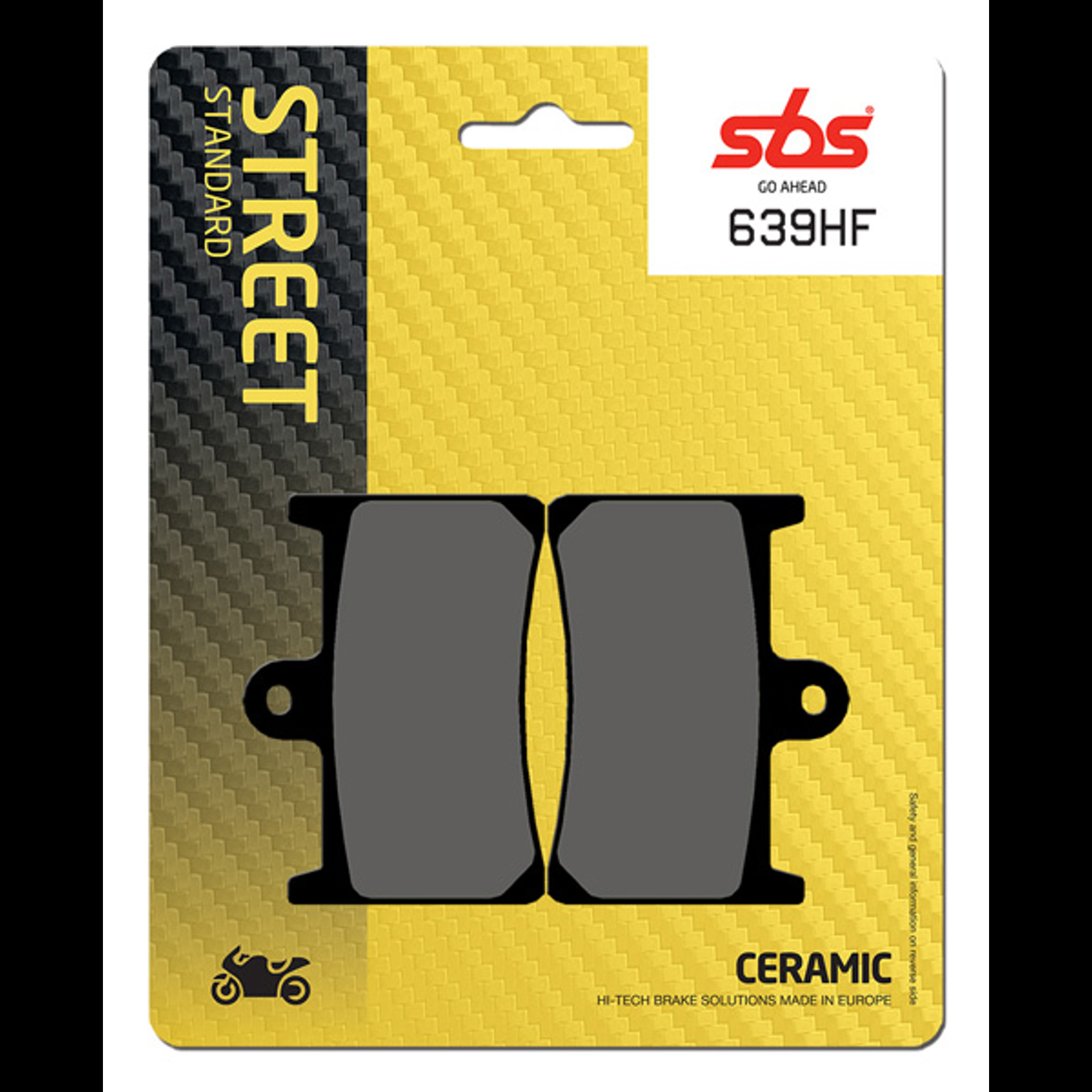 SBS639HF.jpg