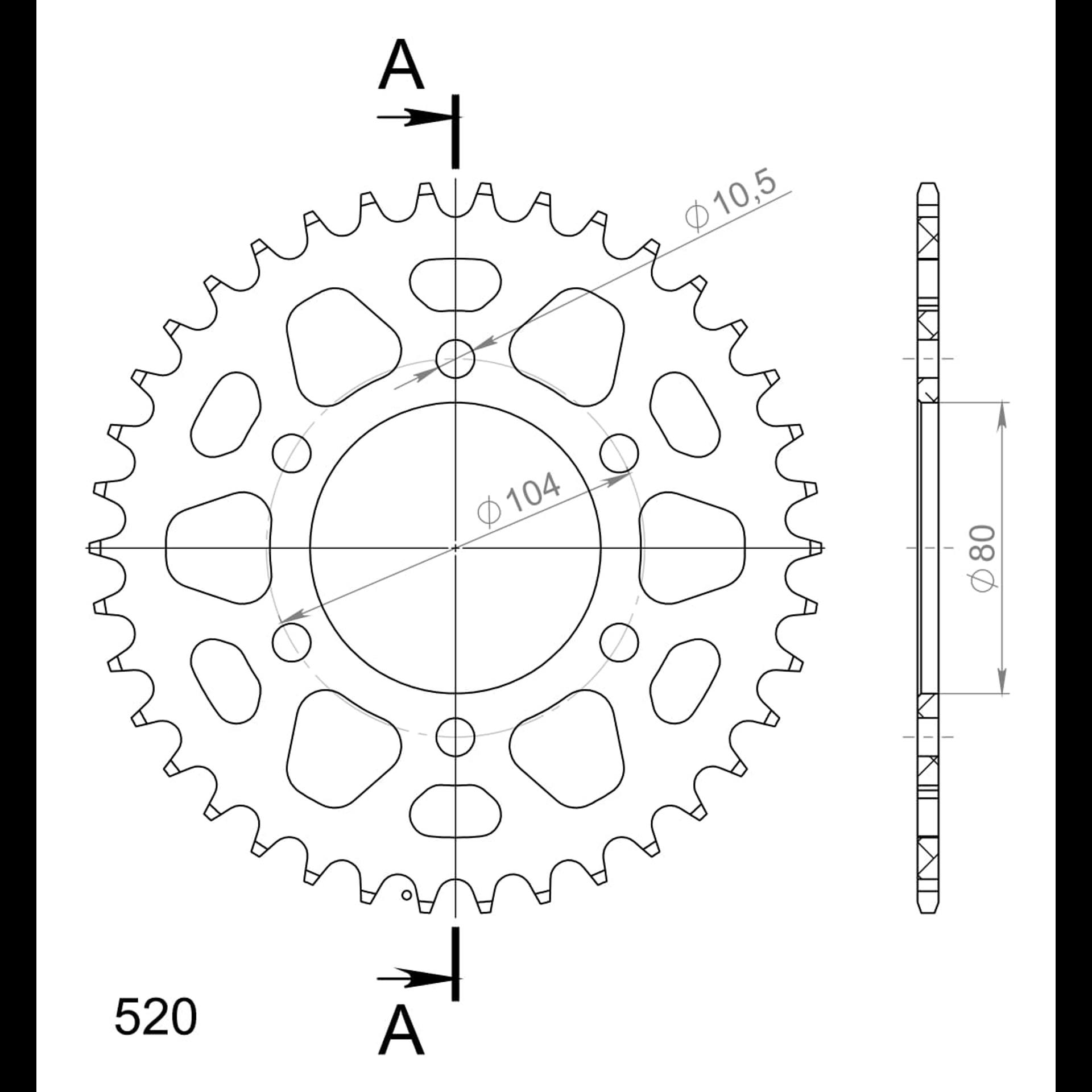 RAL_478_38.jpg