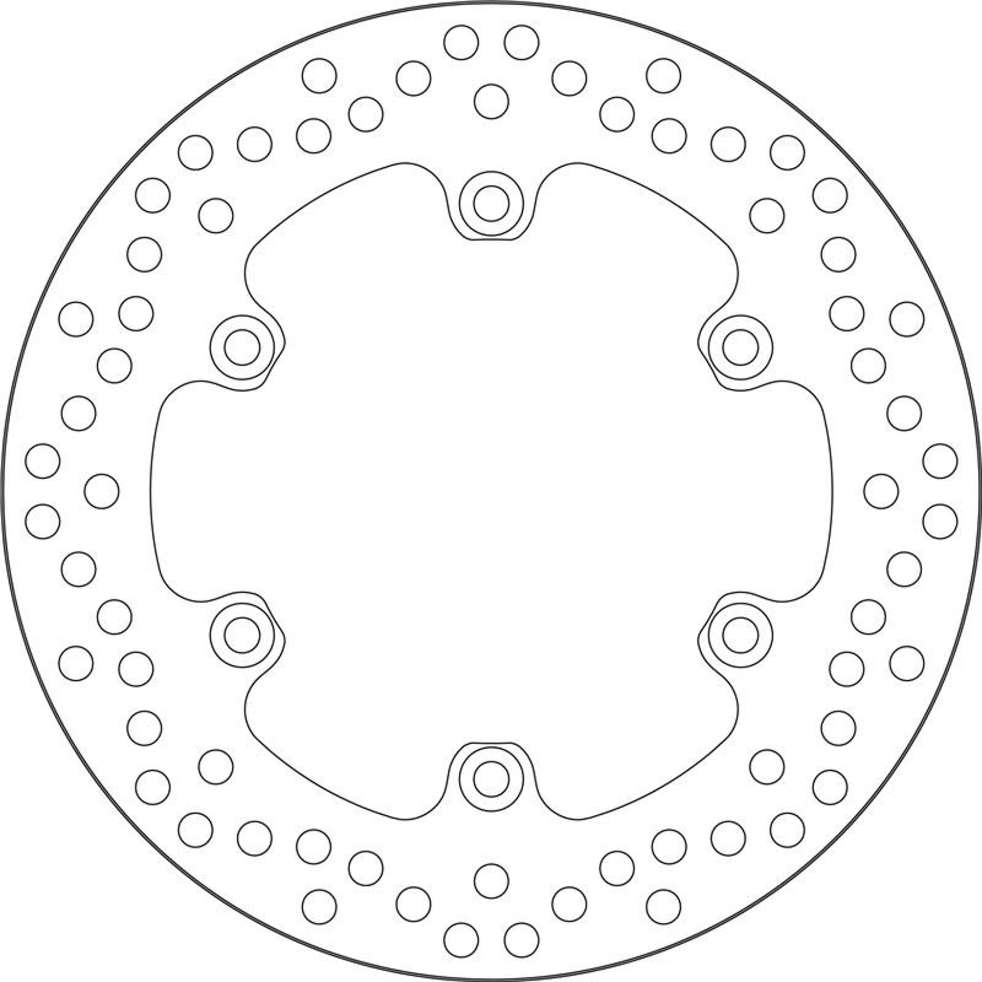 SBS5320 1.png