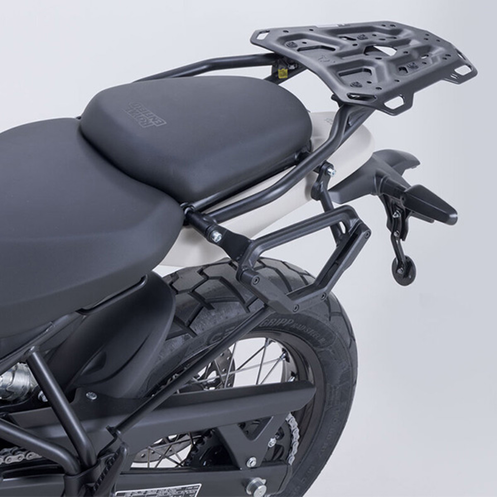 Vmc 41 620 10000 3 Xl.jpg