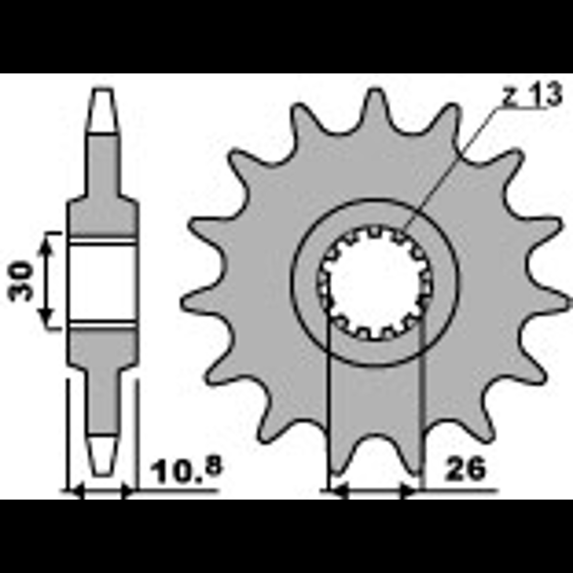 2088-PBR.jpg