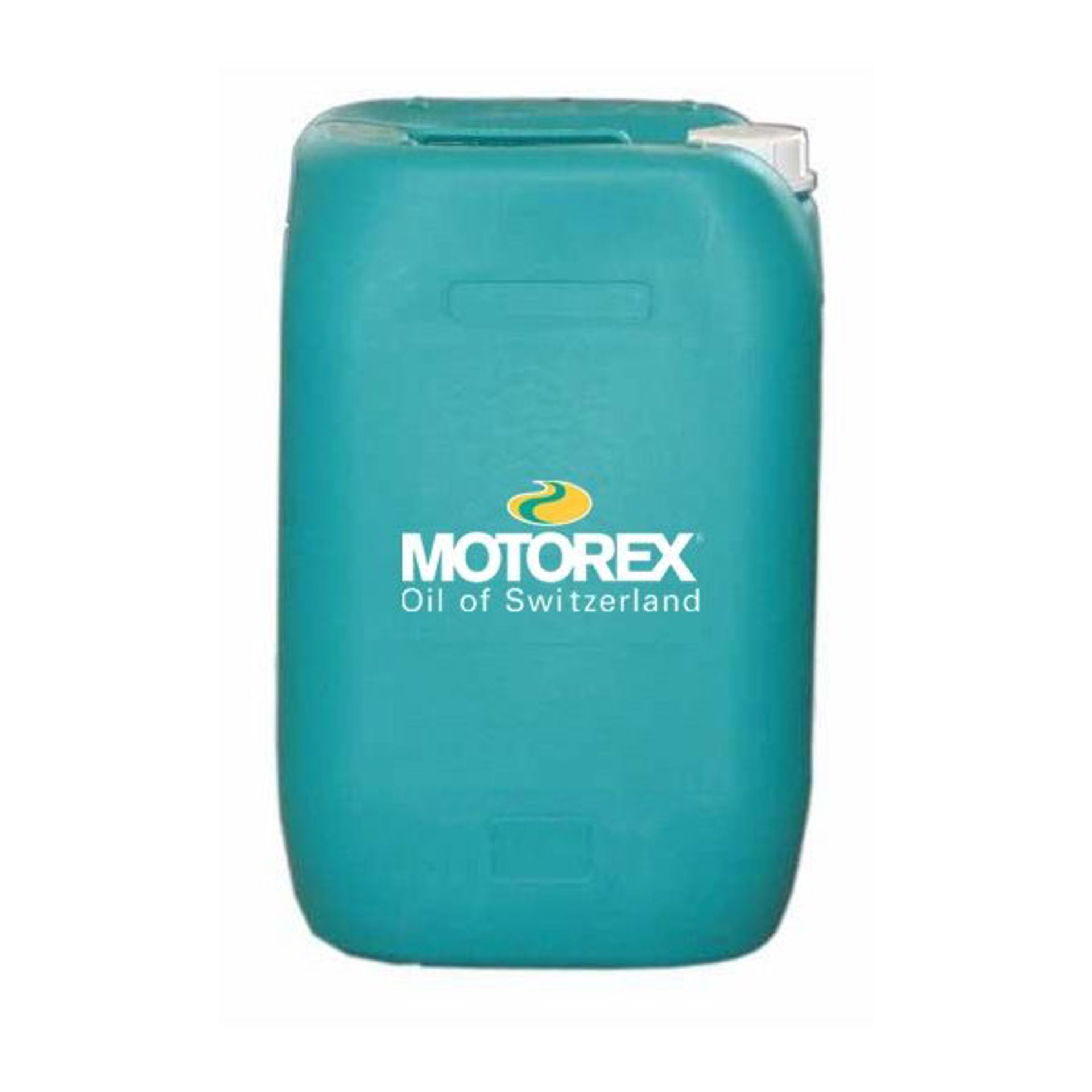 motorex_25L.jpg