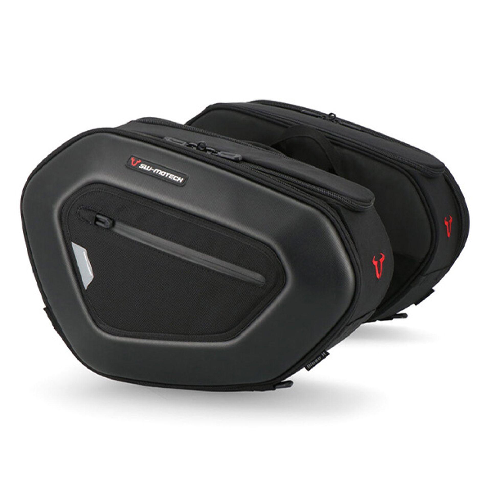 Bc Hta 00 740 31000 1 Xl.288.jpg