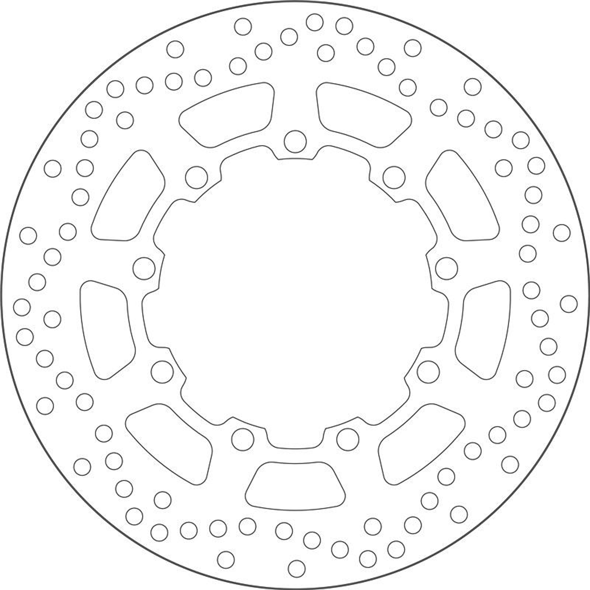 SBS5330 1.png