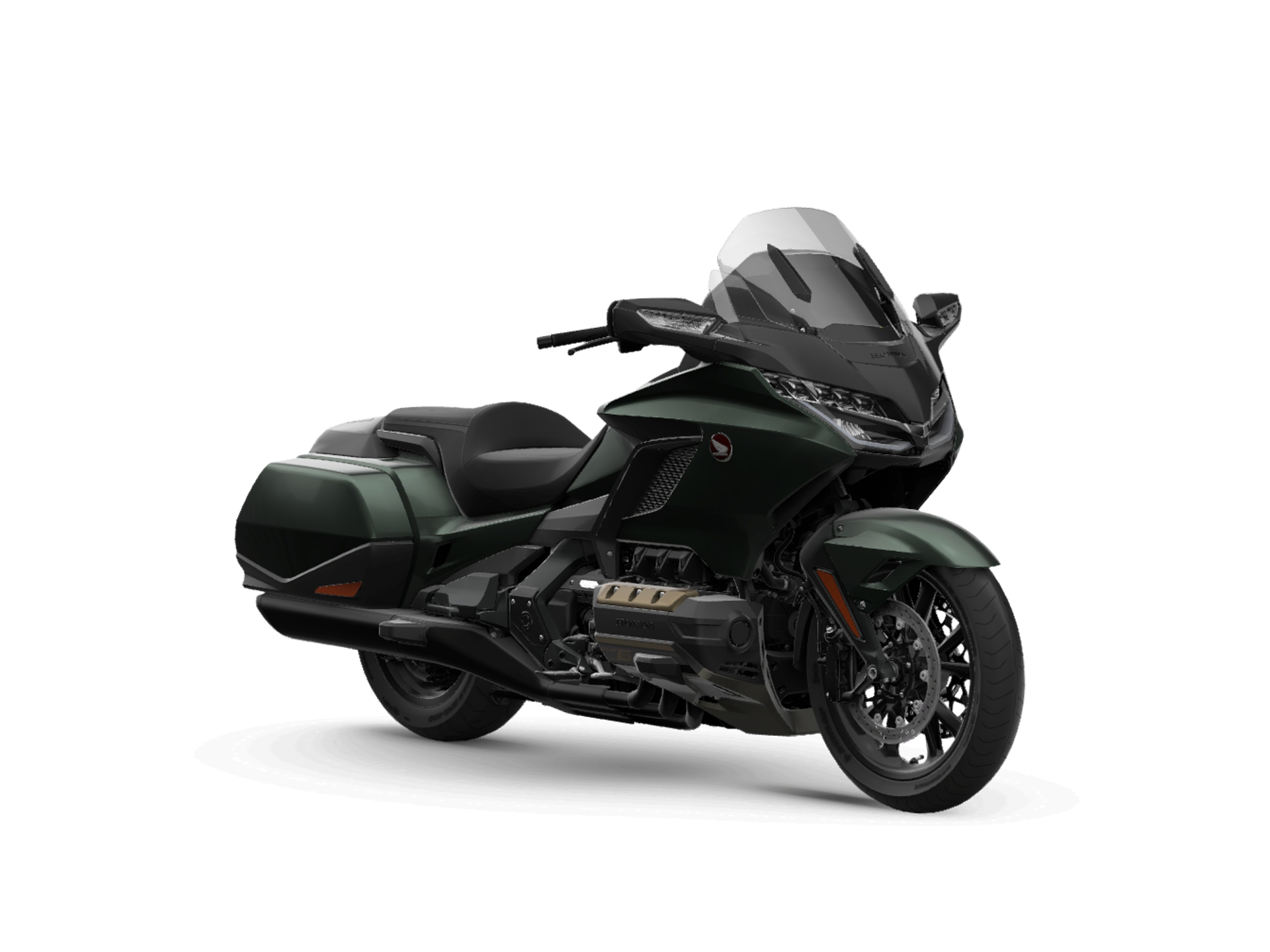 Angle006 50X3 5X10 3.png