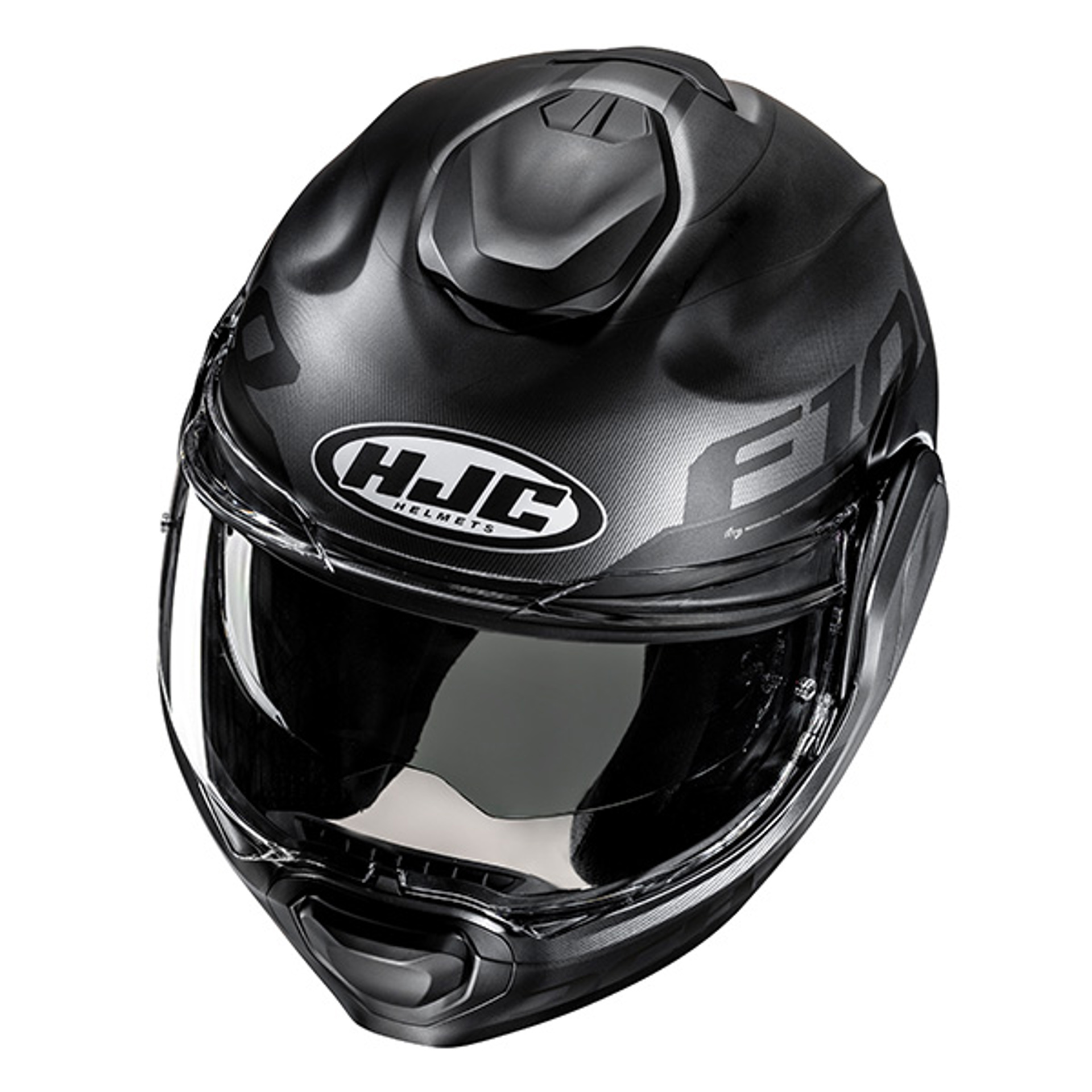 F100 HETAL MC5SF 2 HJC Full Fa.jpg