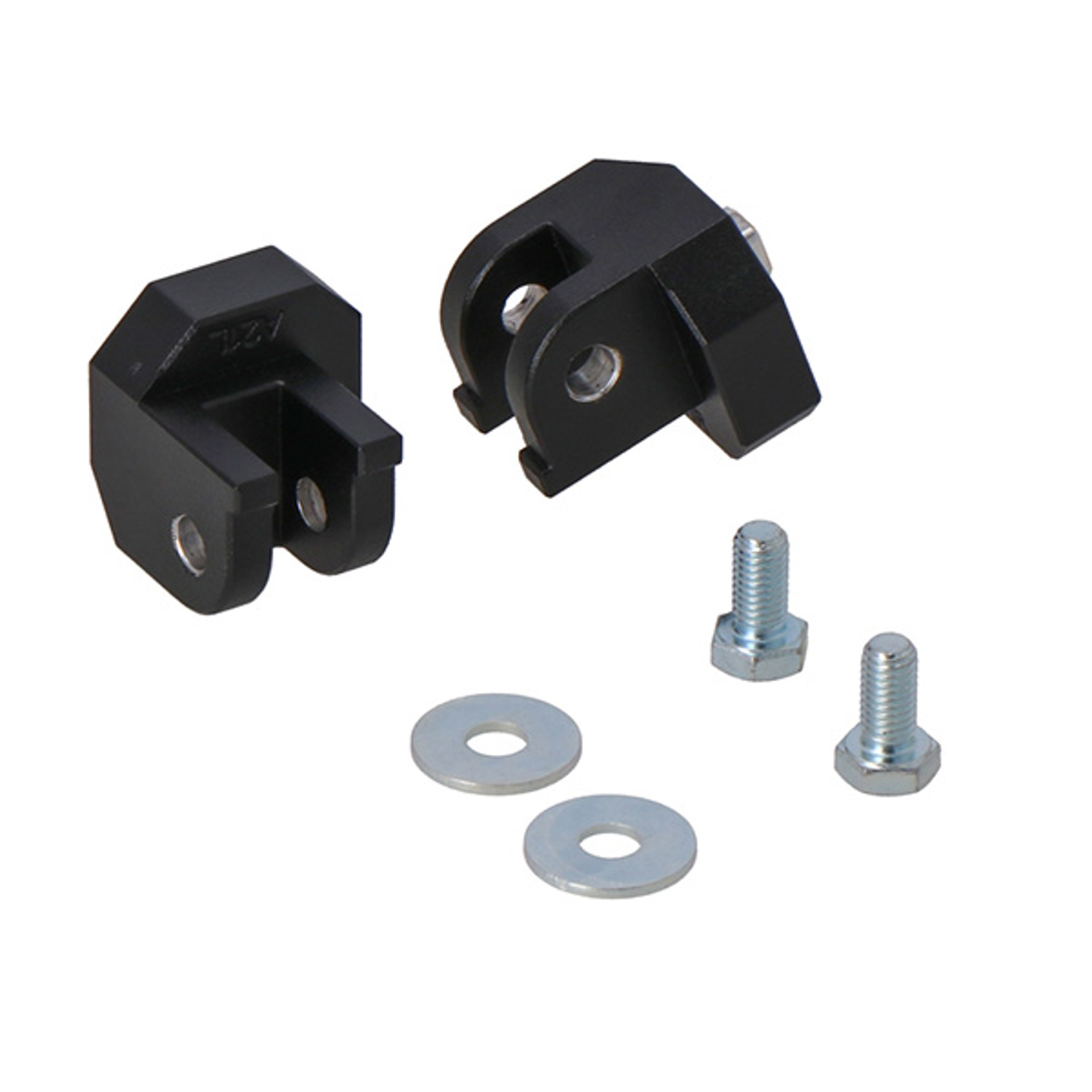 Frs 41 011 80000 B 1 Xl.1029.jpg