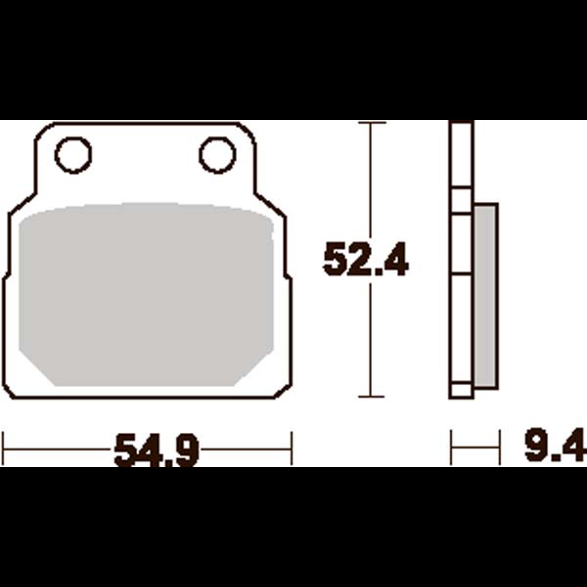 SBS598HF_1.jpg
