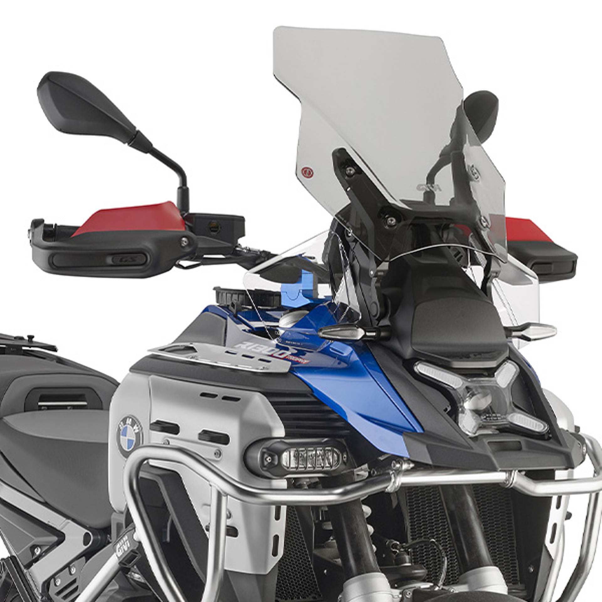 D5143S BMW R1300GS Adventure 25 Extended.jpg
