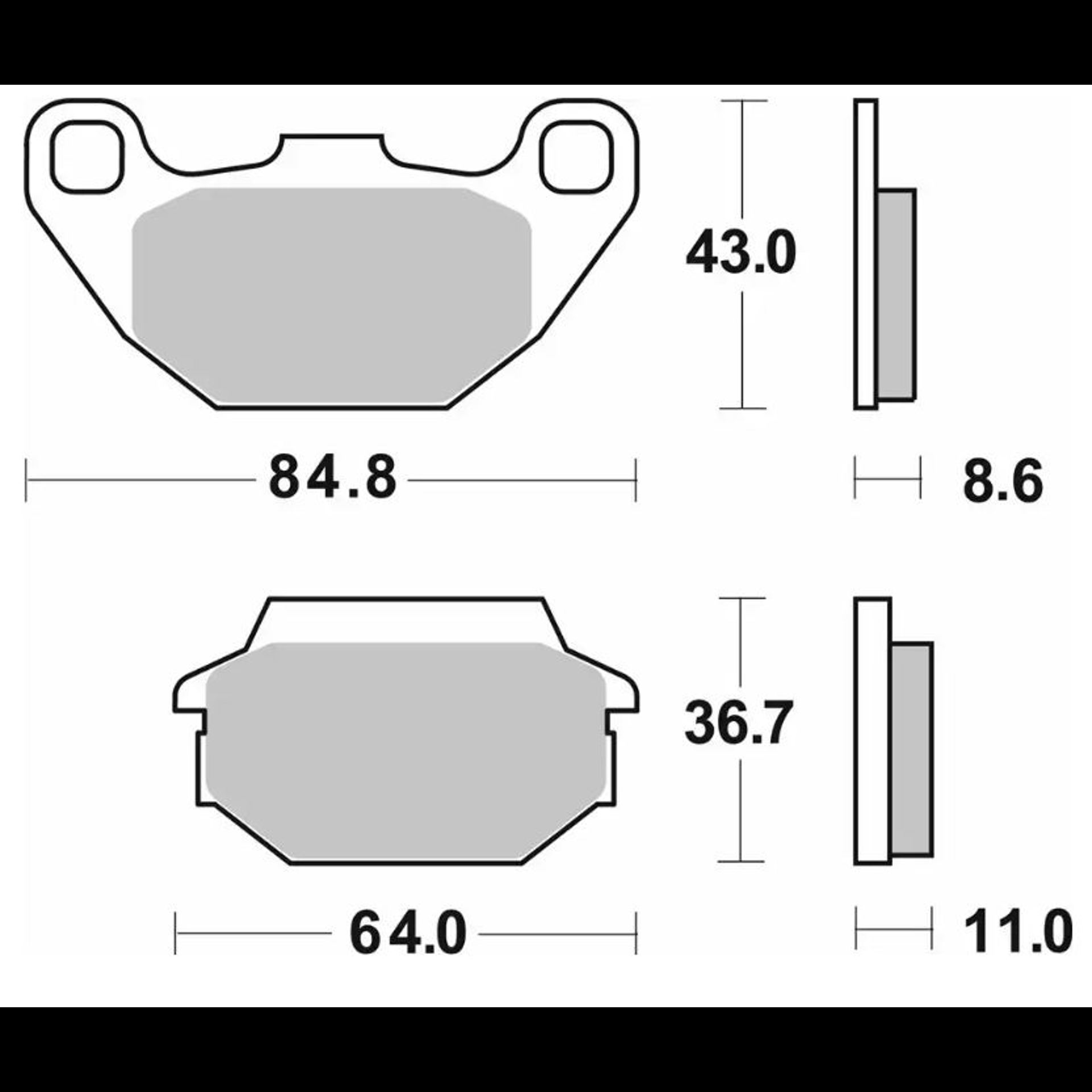 SBS749SI 1.jpg