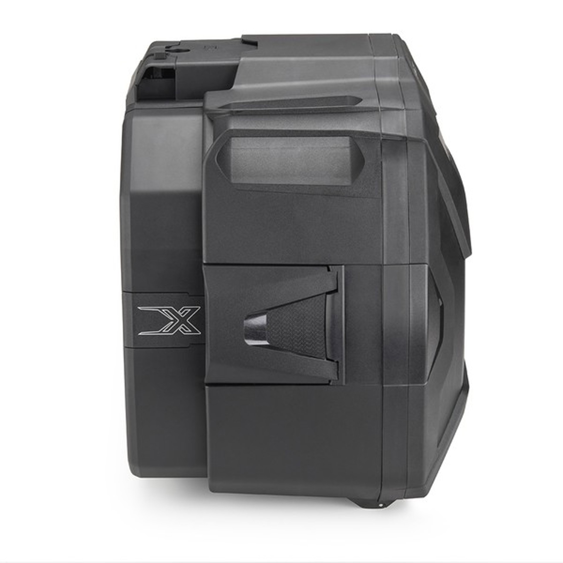 GIVI-XP01PBA-3.jpg