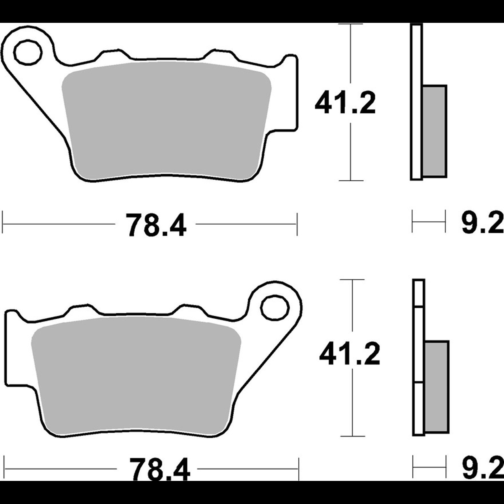 SBS675H.LS_1.jpg