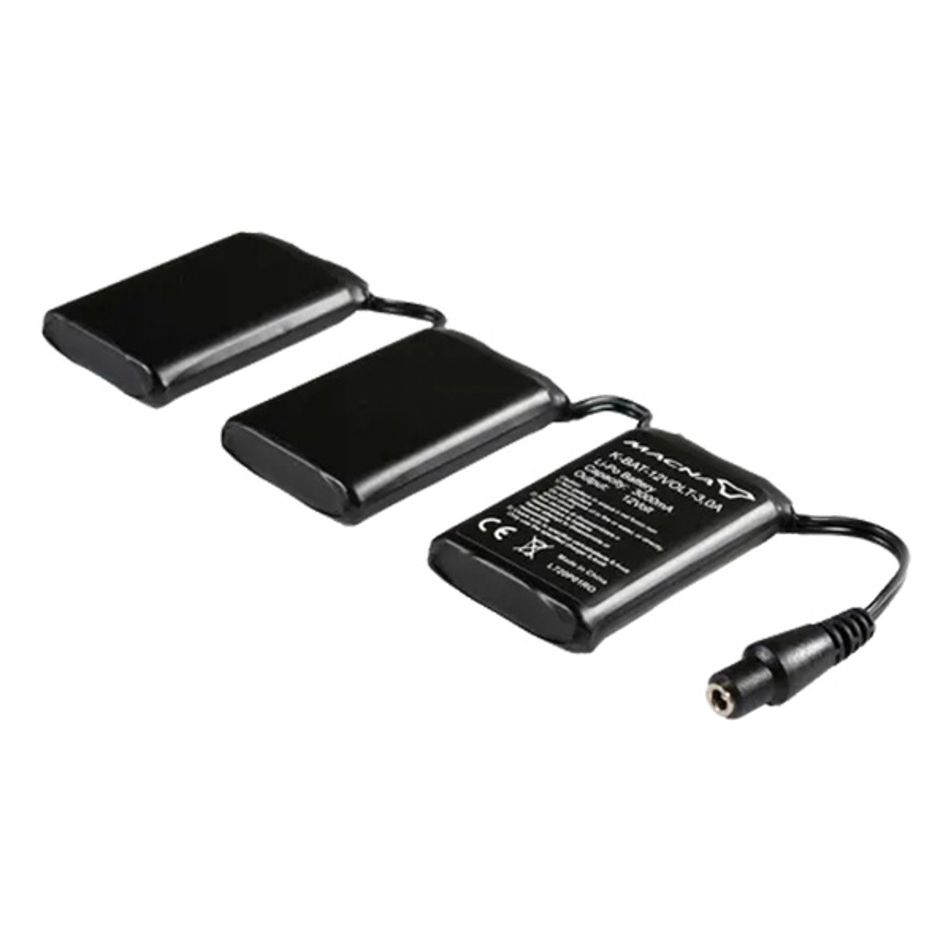 Macna Battery 12V 3A 165.8062 1 F364.jpg