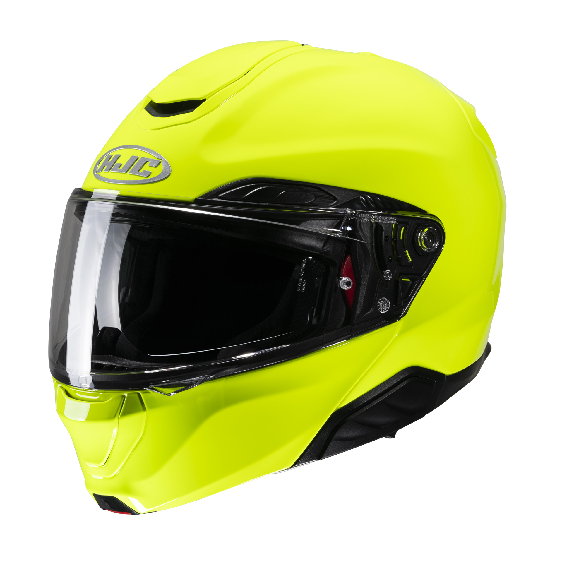 RPHA 91 SOLID FLUO GREEN 1.jpg