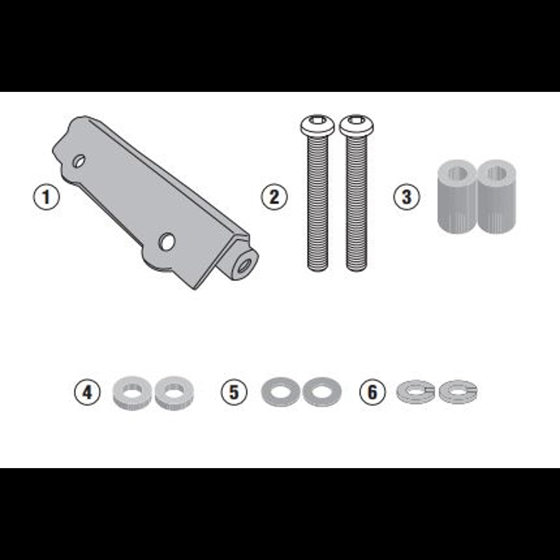 1161KIT_1.jpg